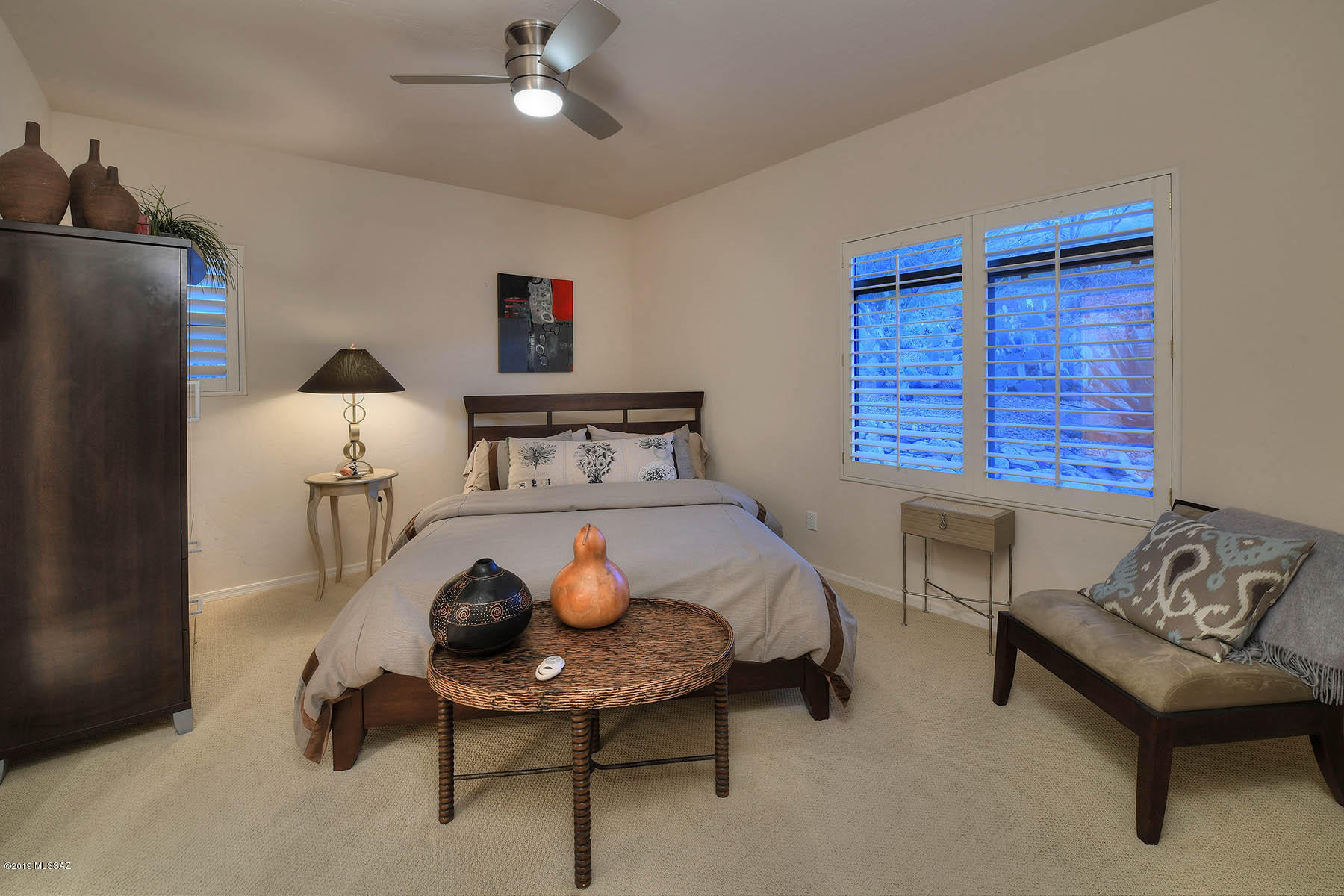 Alta Vista Estates (1-124) - Residential