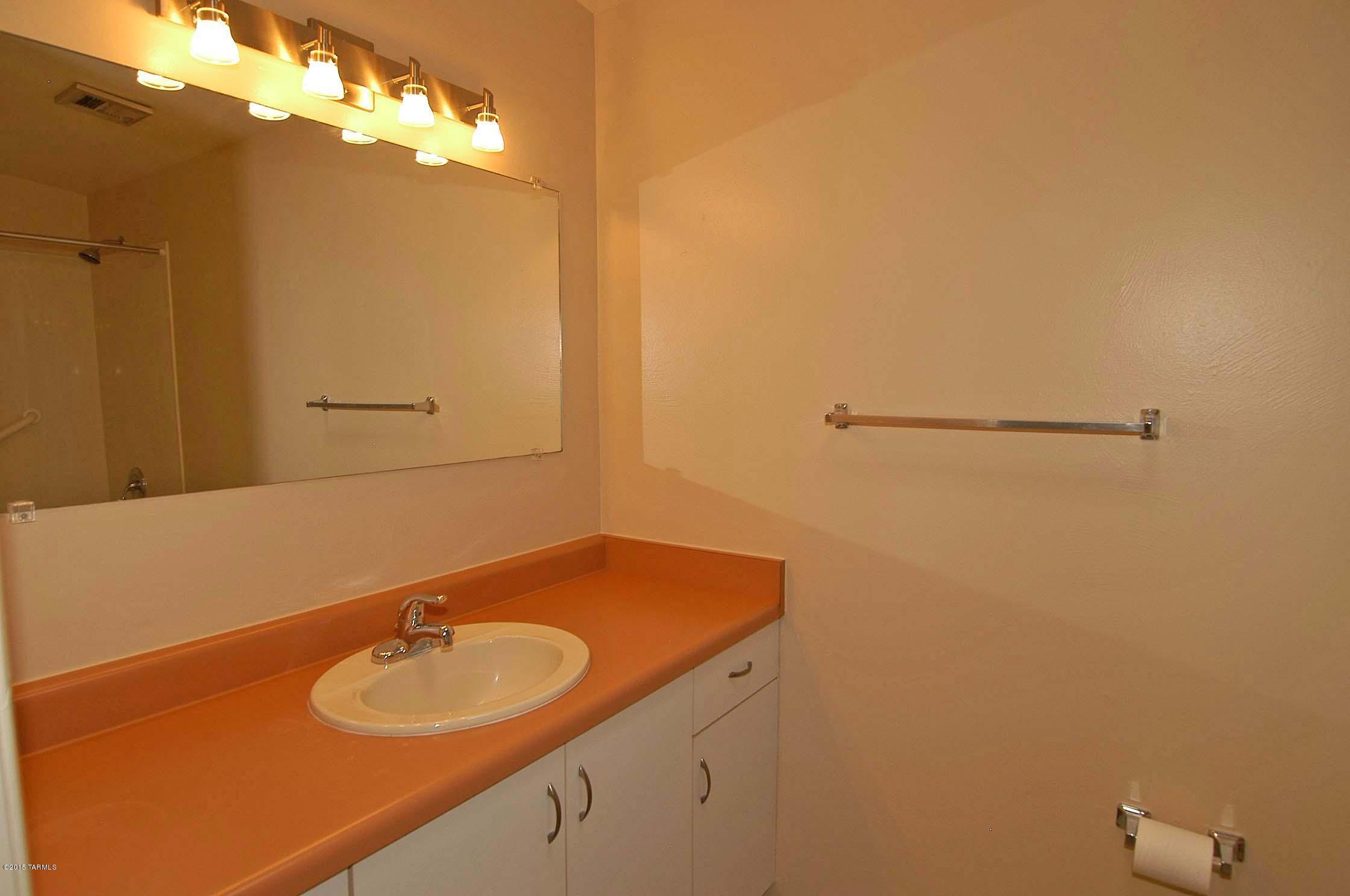Oracle Heights Est Resub - Residential