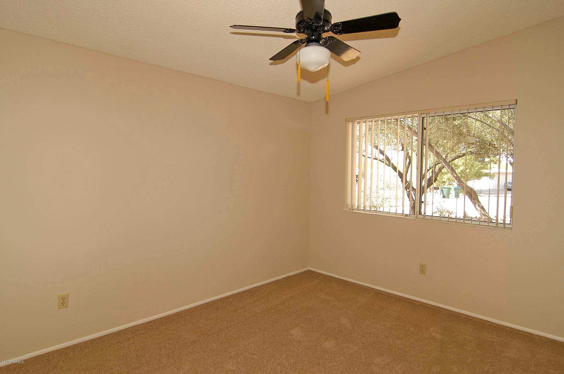 Oracle Heights Est Resub - Residential
