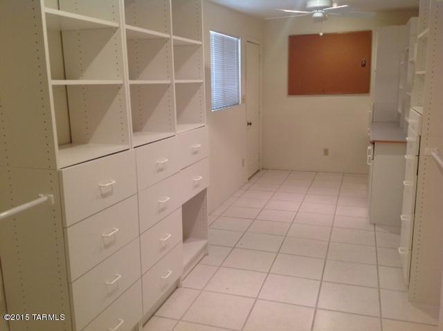 Oracle Heights Est Resub - Residential