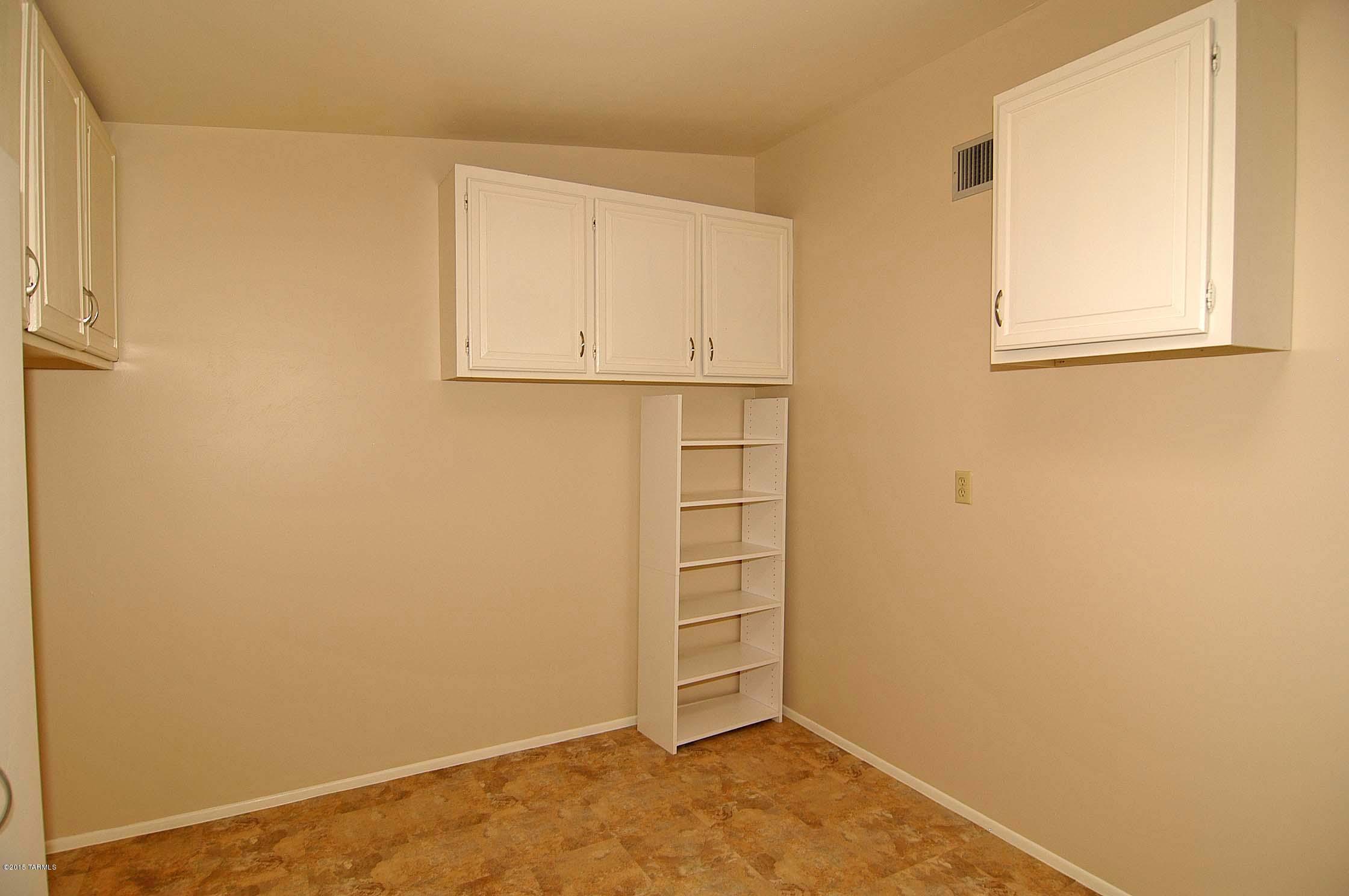 Oracle Heights Est Resub - Residential