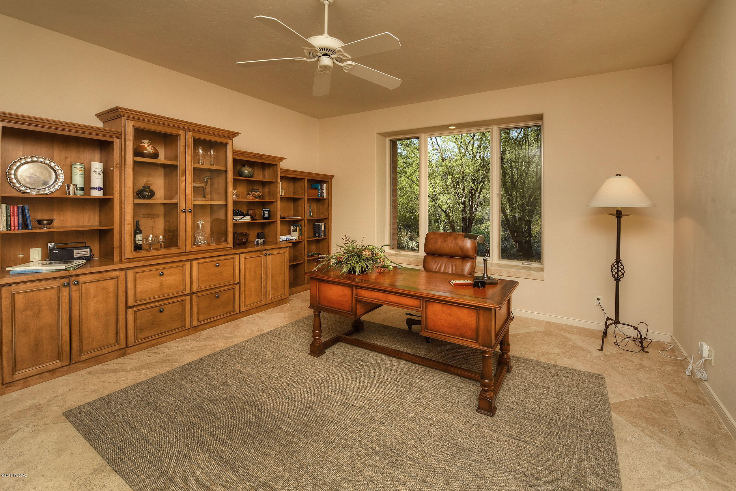 Canyon Pass At Dove Mountain - Residential