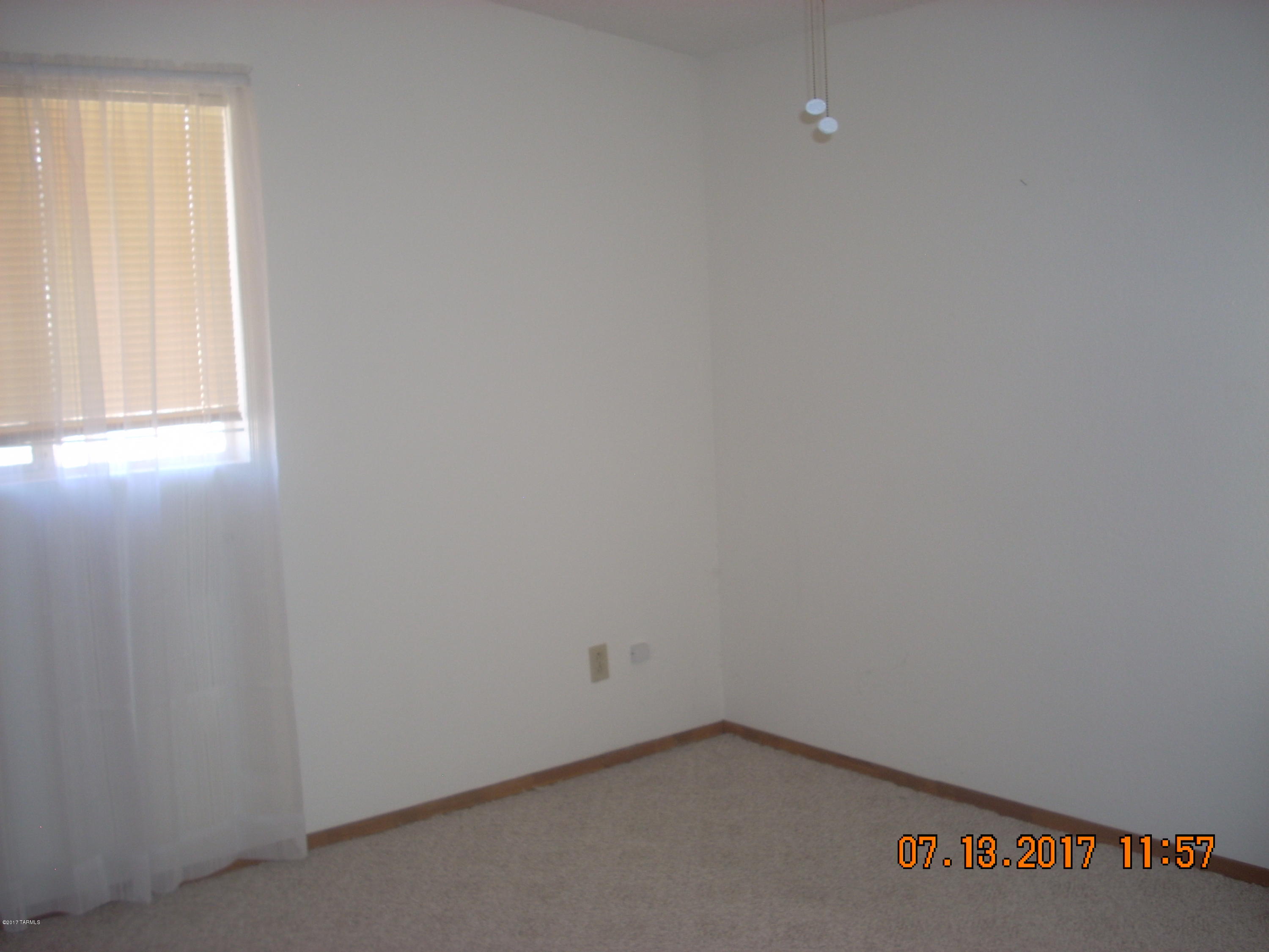 San Manuel Townsite - Residential