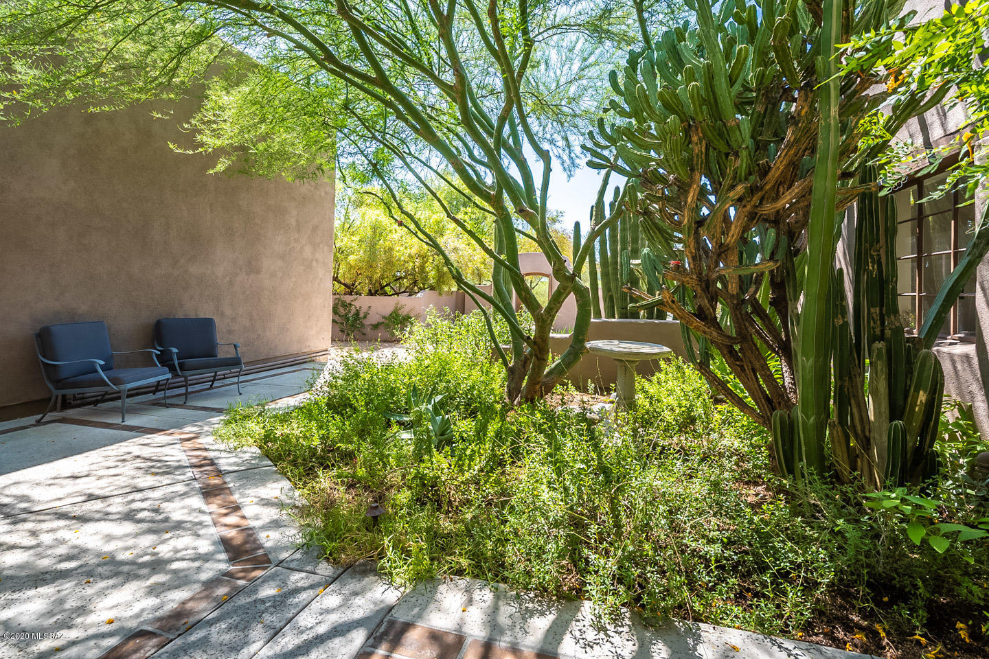 Catalina Foothills Estates - Residential