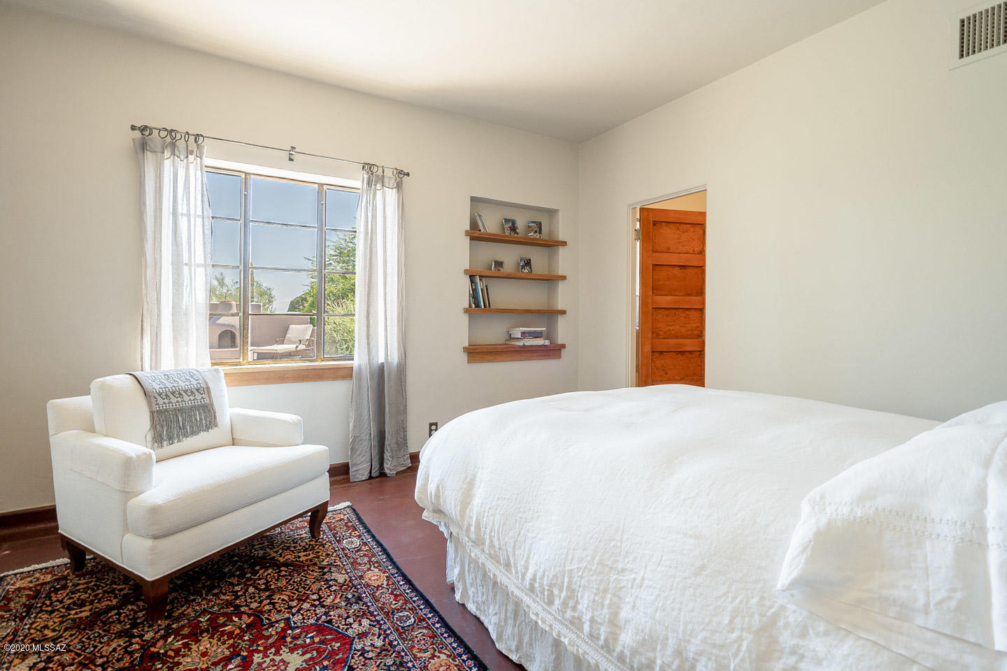 Catalina Foothills Estates - Residential