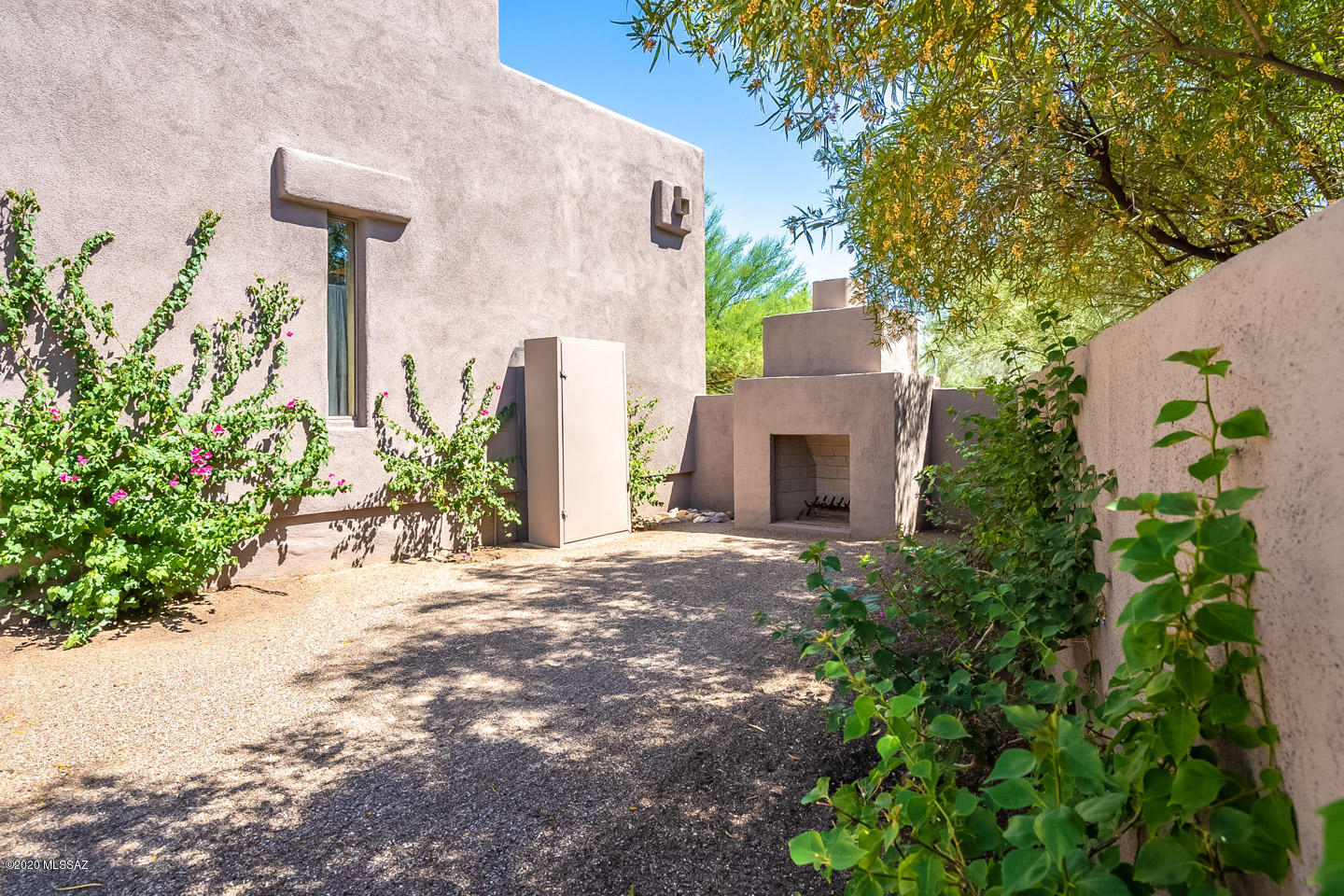 Catalina Foothills Estates - Residential