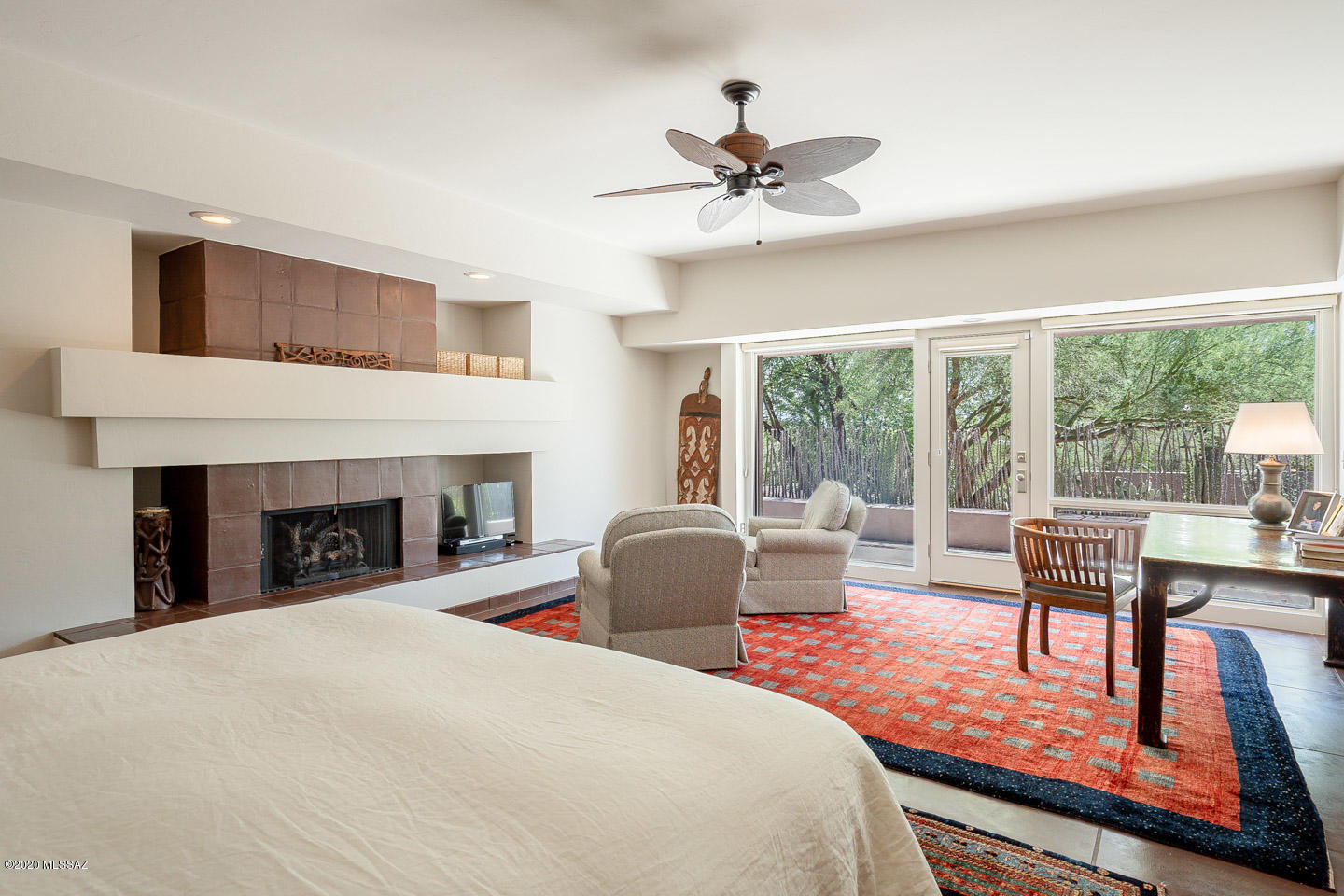 Catalina Foothills Estates - Residential