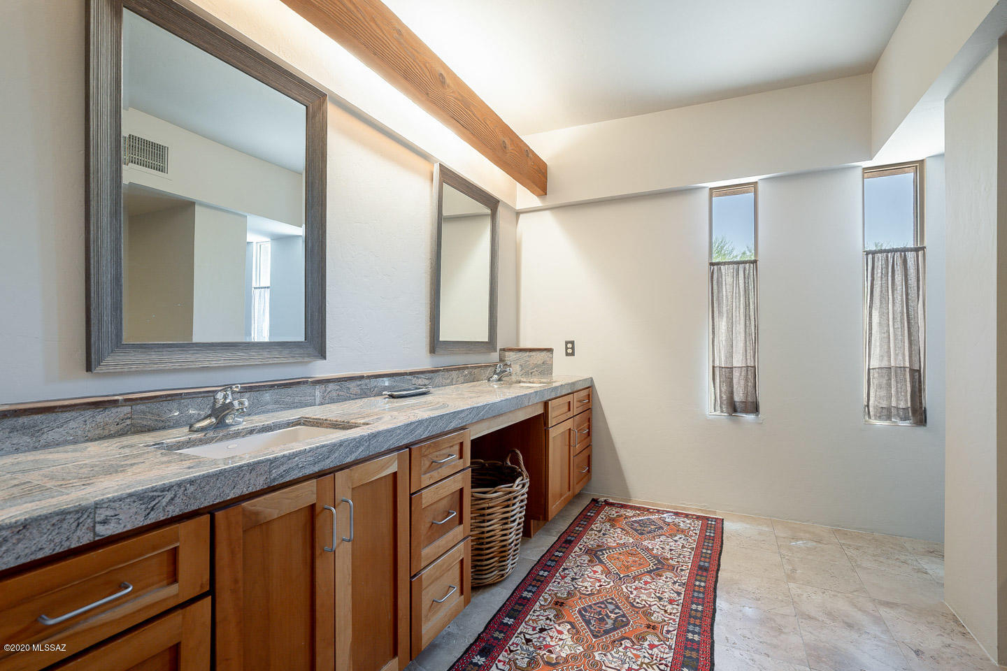 Catalina Foothills Estates - Residential