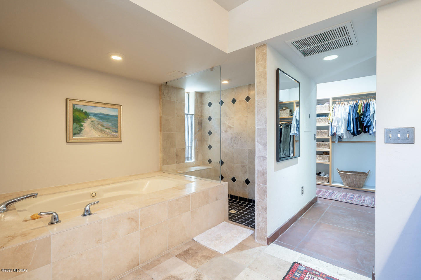 Catalina Foothills Estates - Residential