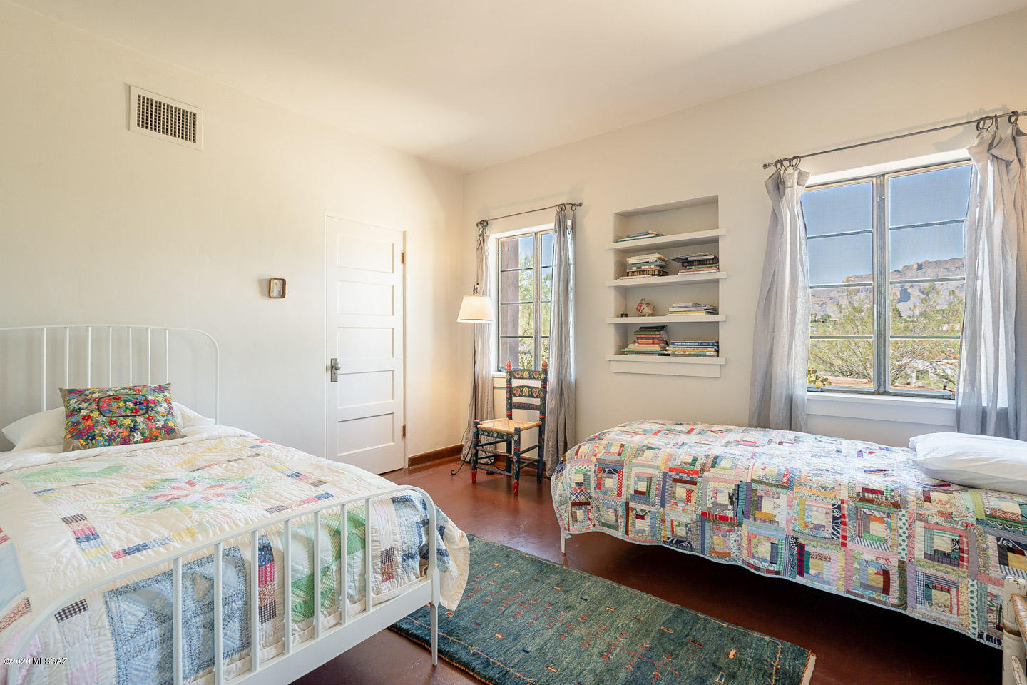 Catalina Foothills Estates - Residential