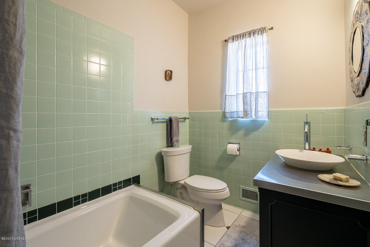 Catalina Foothills Estates - Residential