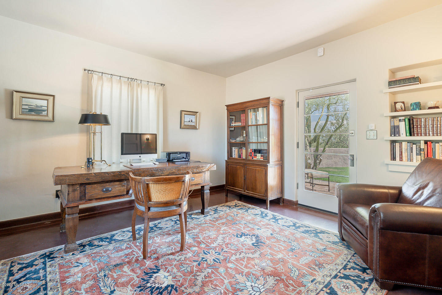 Catalina Foothills Estates - Residential