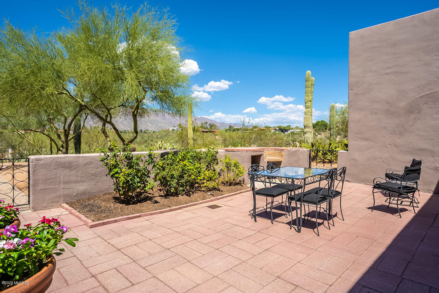 Catalina Foothills Estates - Residential
