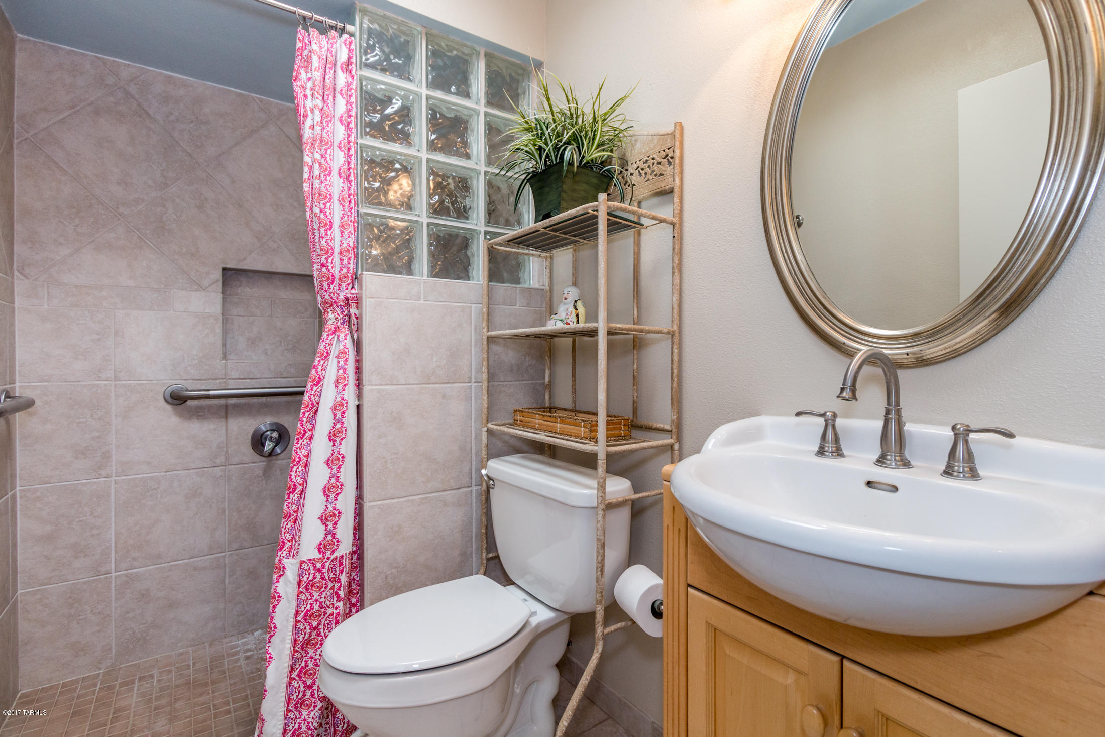 Oracle Heights Estates - Residential