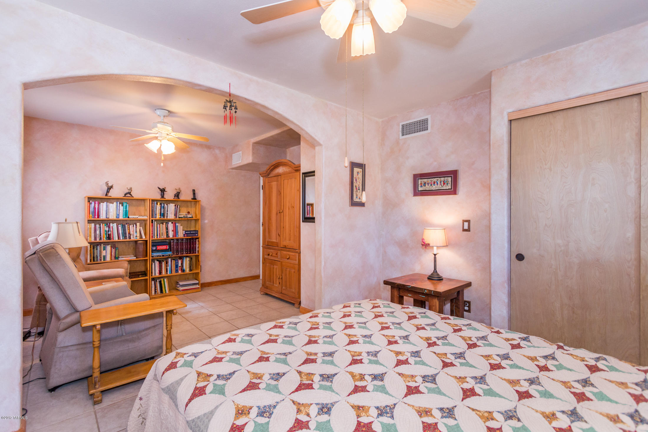 Oracle Heights Estates - Residential
