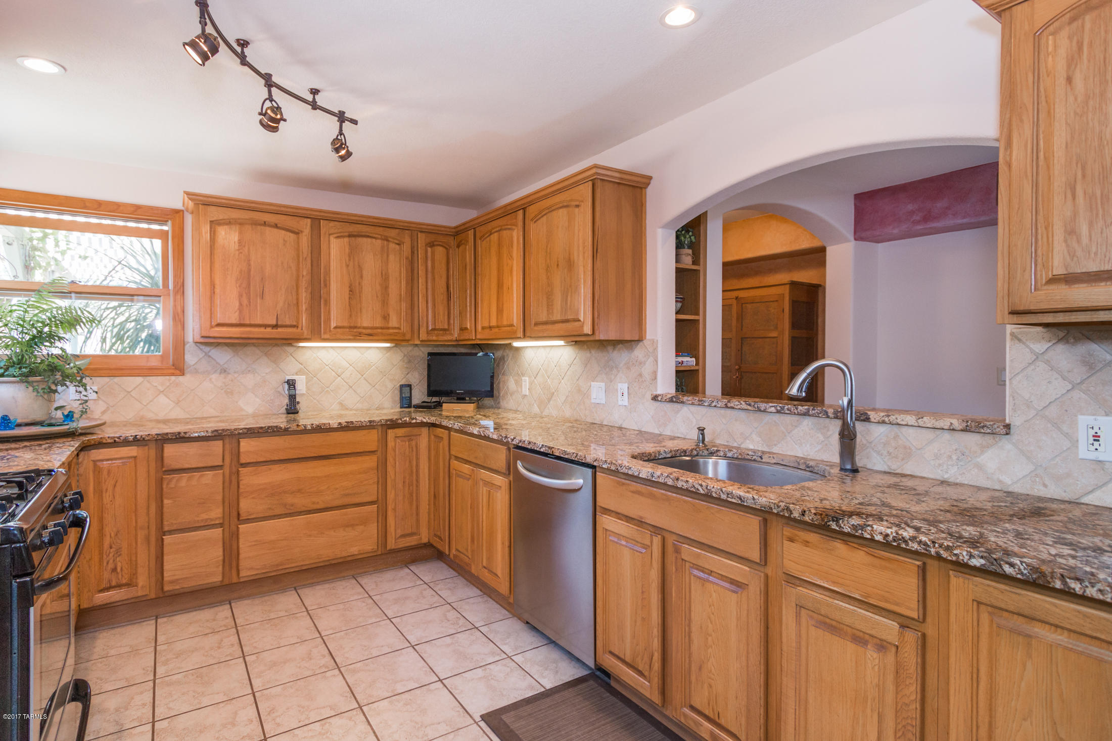 Oracle Heights Estates - Residential