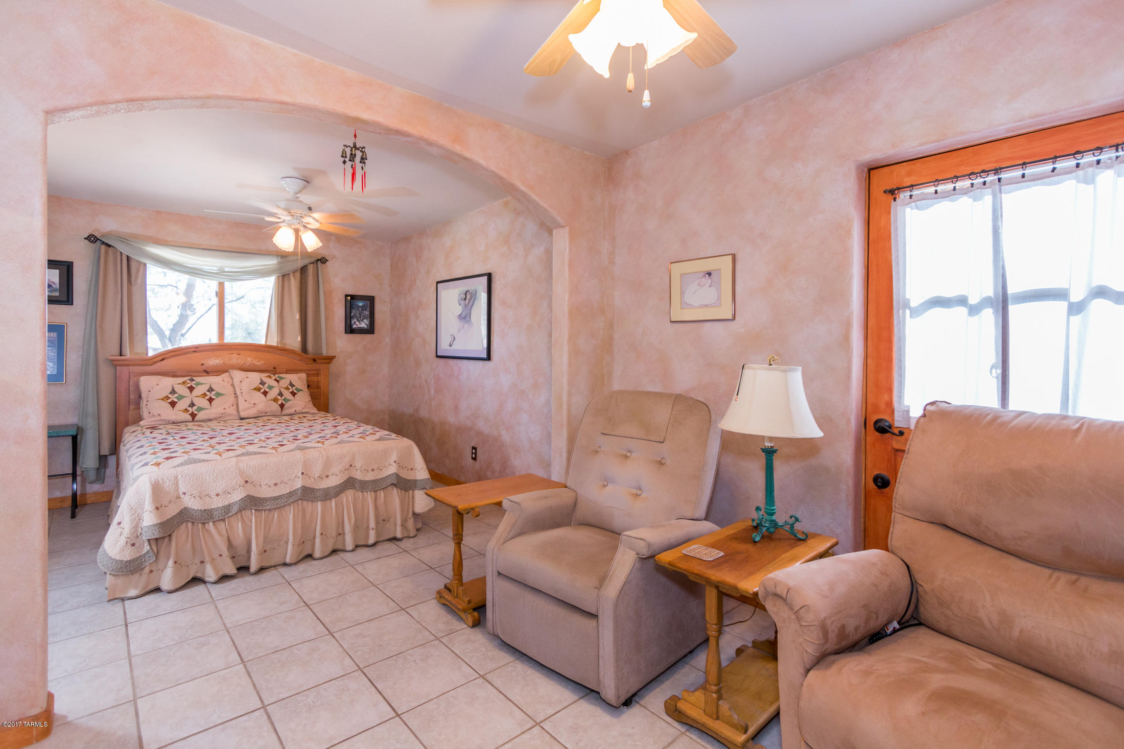 Oracle Heights Estates - Residential