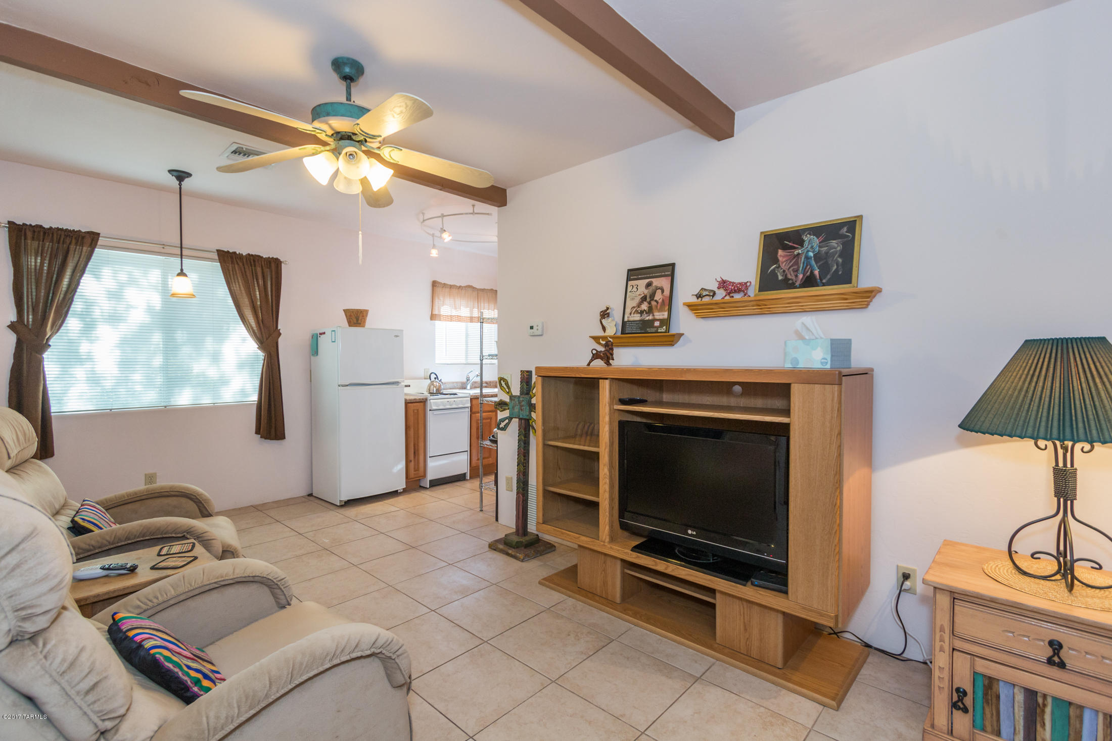 Oracle Heights Estates - Residential