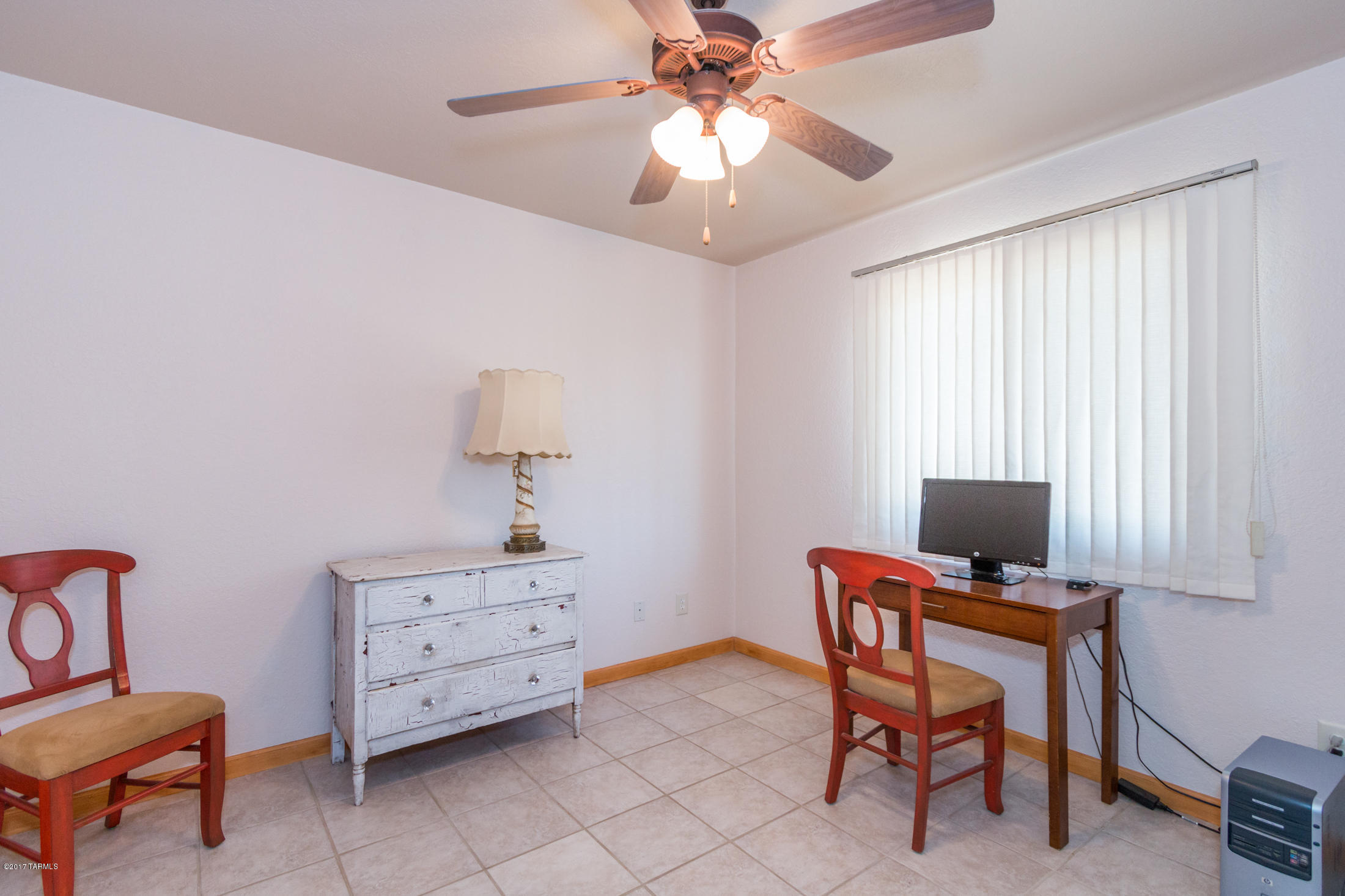 Oracle Heights Estates - Residential