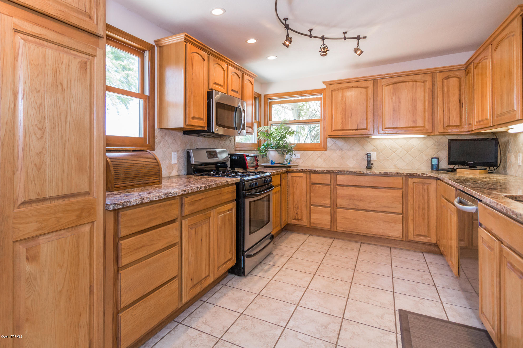 Oracle Heights Estates - Residential