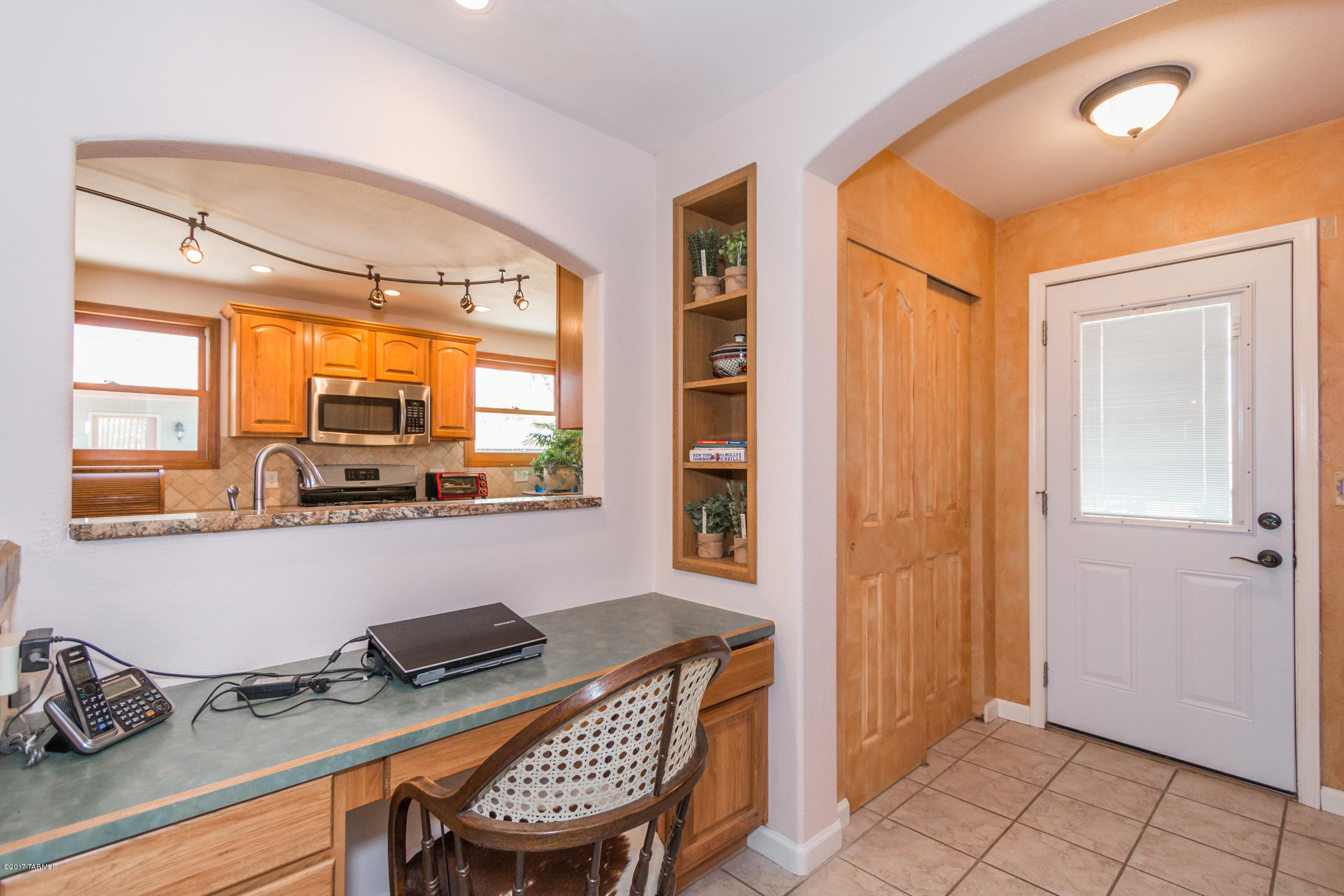 Oracle Heights Estates - Residential