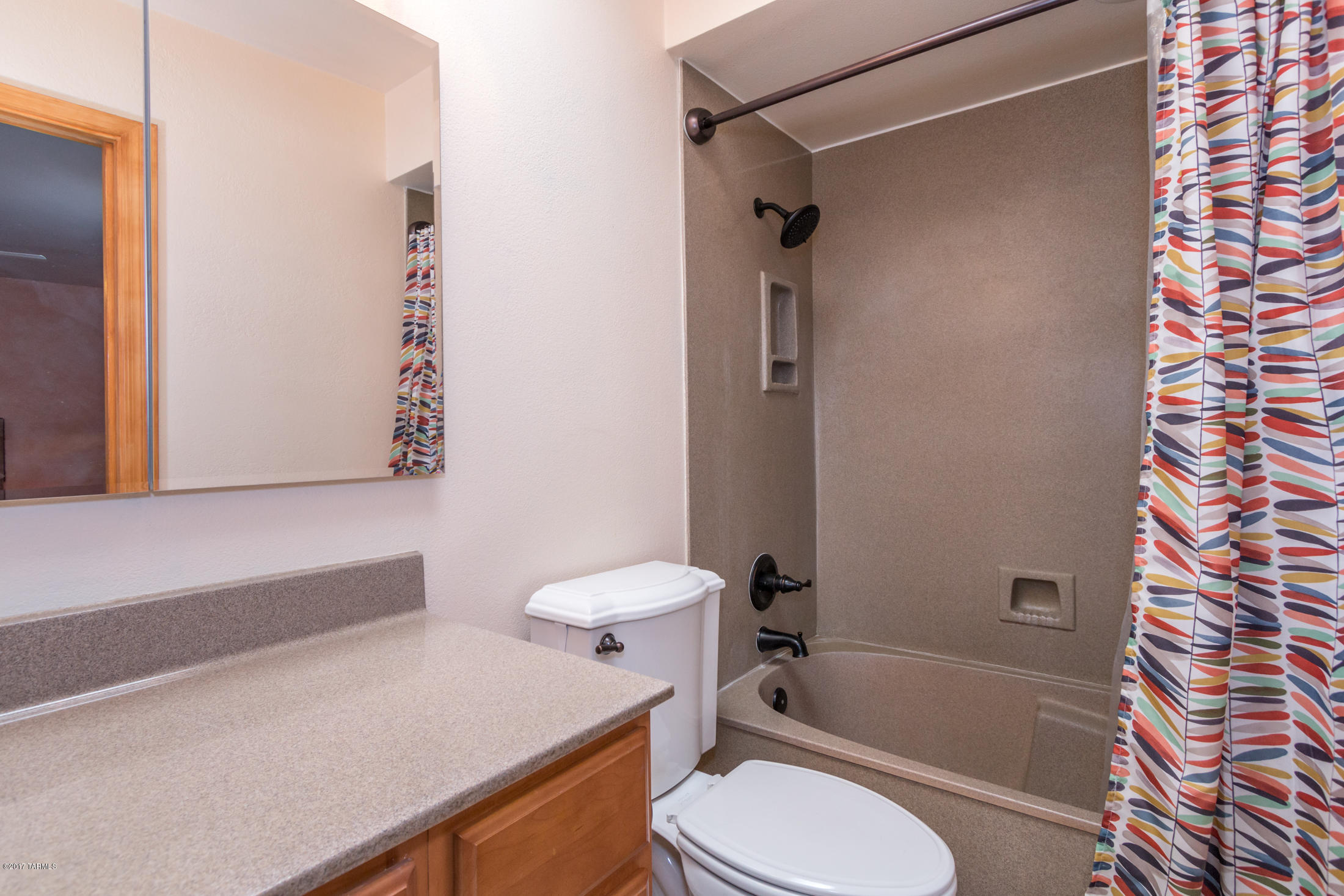 Oracle Heights Estates - Residential