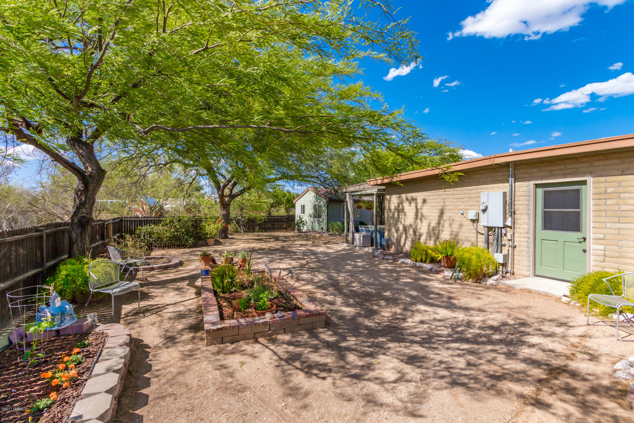 Oracle Heights Estates - Residential