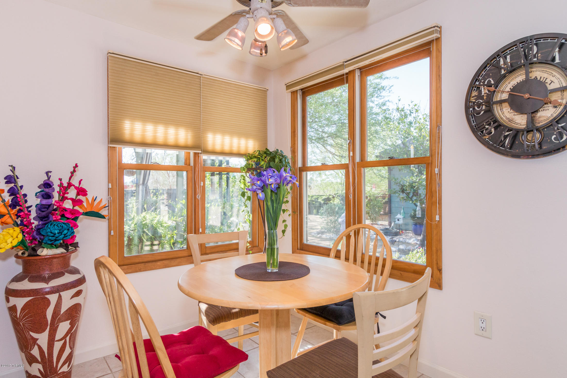 Oracle Heights Estates - Residential