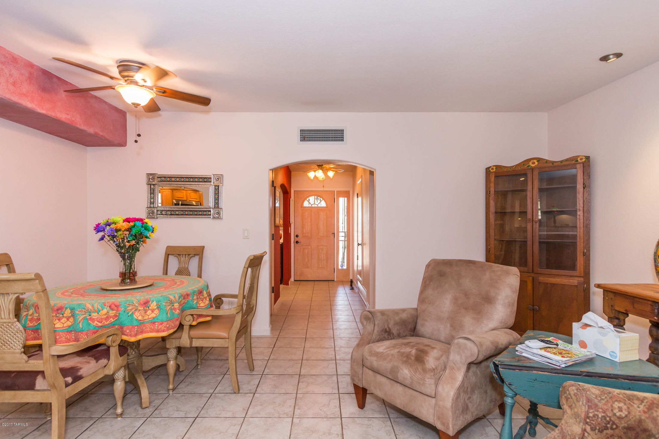 Oracle Heights Estates - Residential