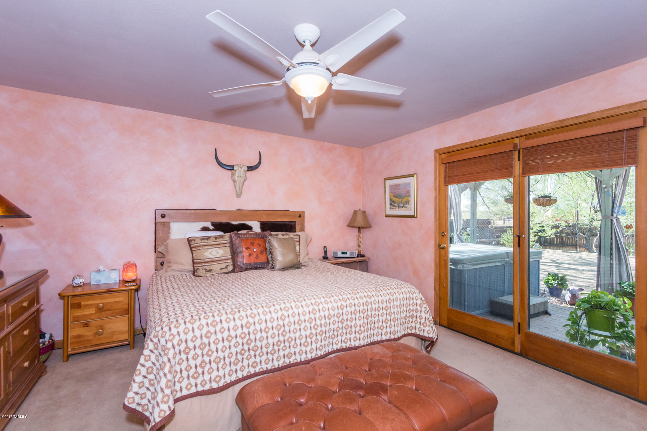 Oracle Heights Estates - Residential