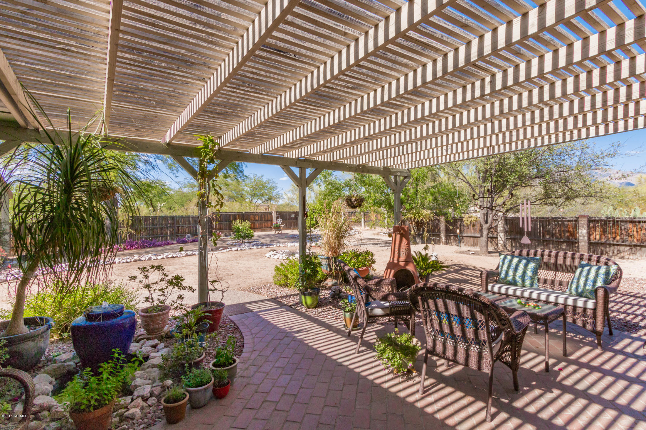 Oracle Heights Estates - Residential