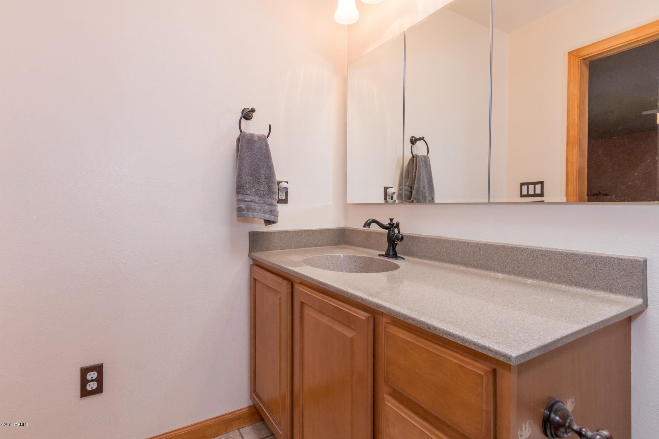 Oracle Heights Estates - Residential