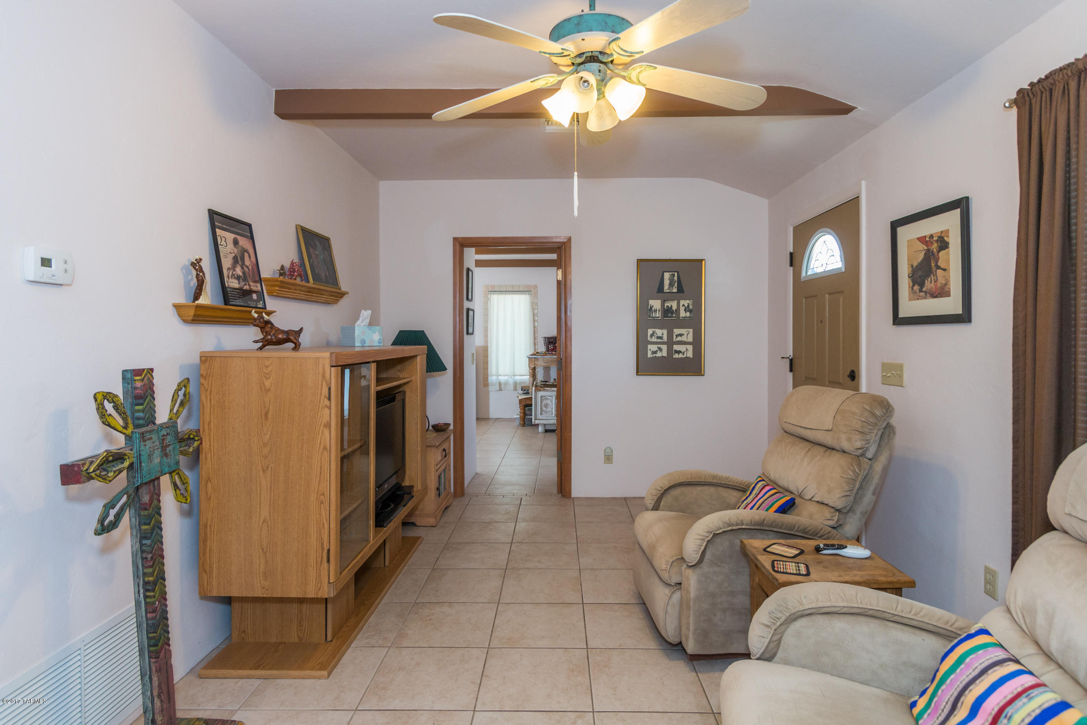 Oracle Heights Estates - Residential