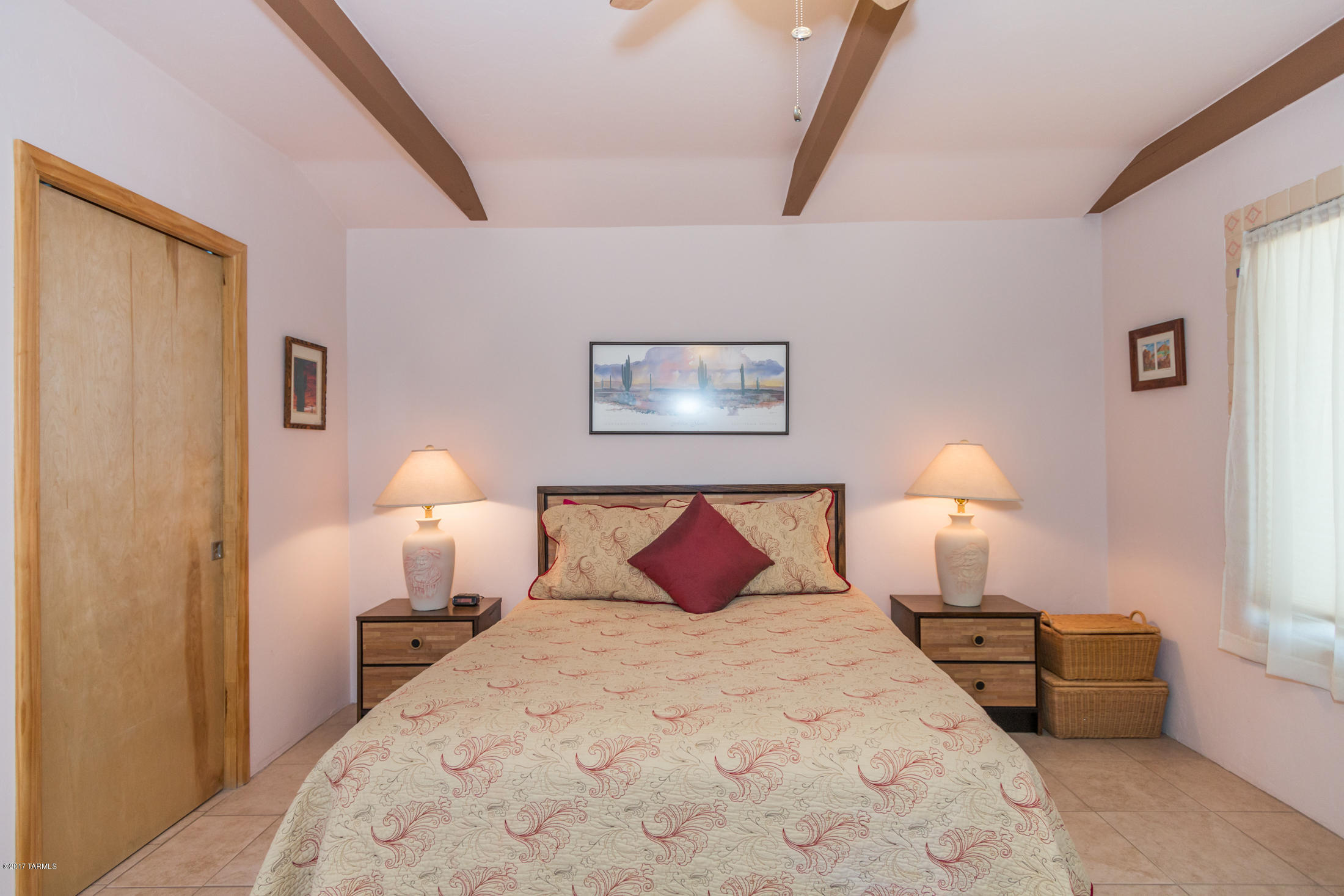 Oracle Heights Estates - Residential