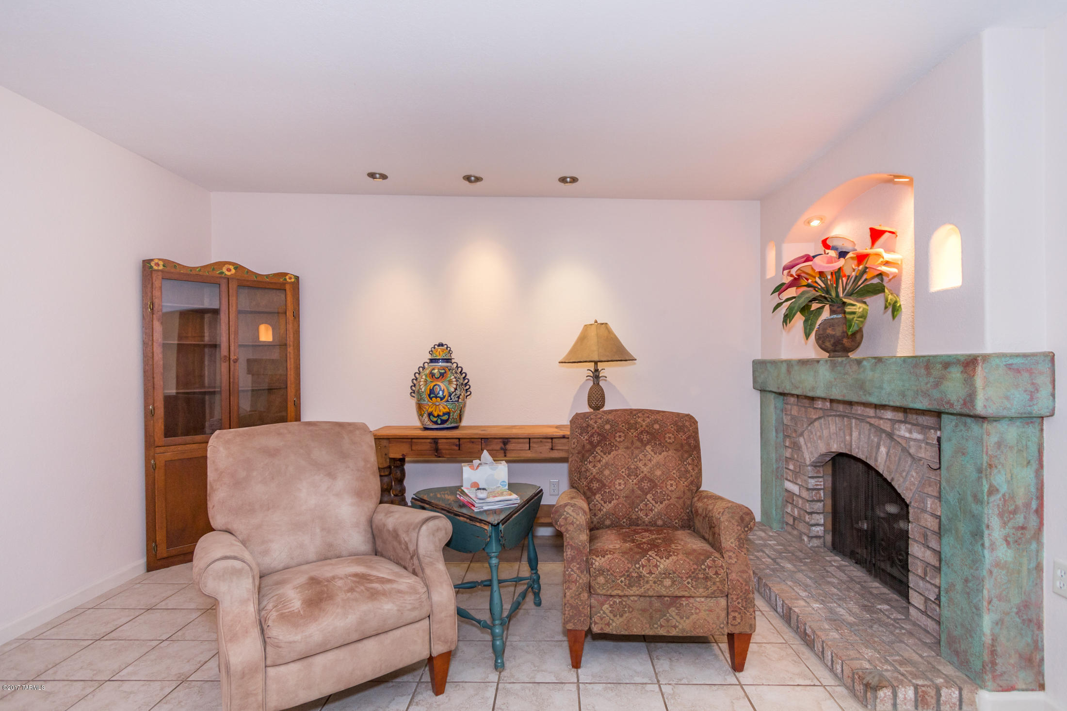 Oracle Heights Estates - Residential