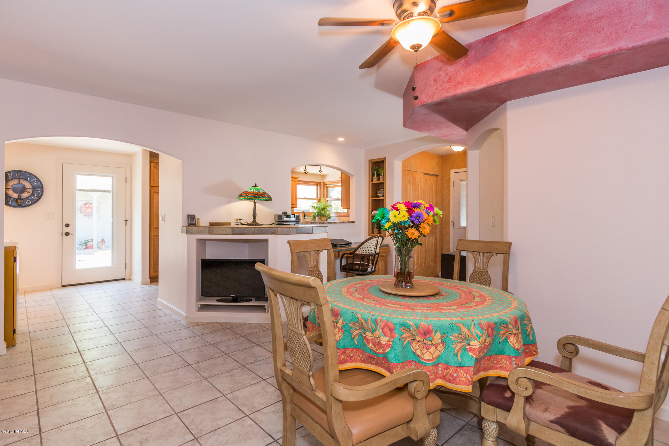 Oracle Heights Estates - Residential