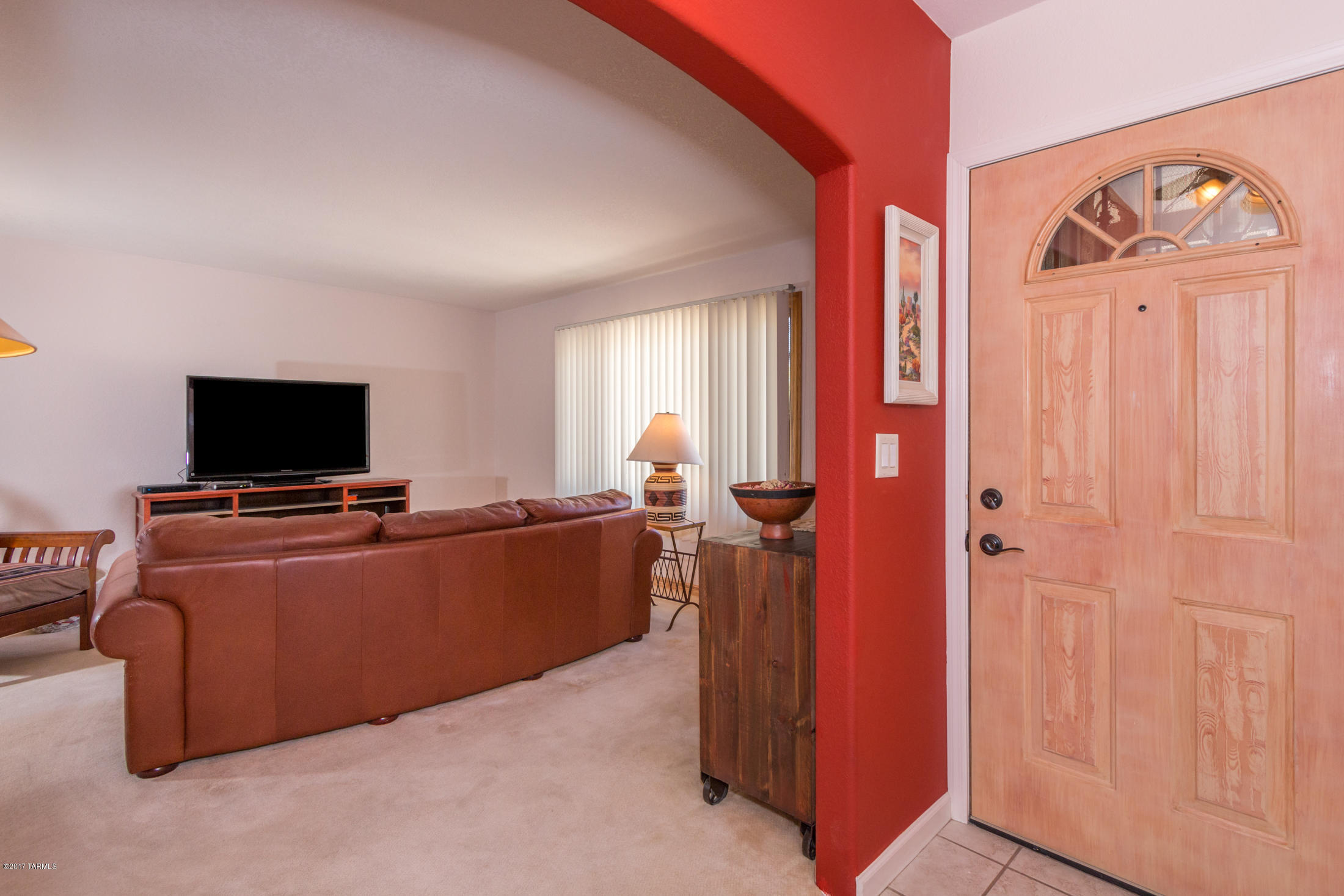 Oracle Heights Estates - Residential