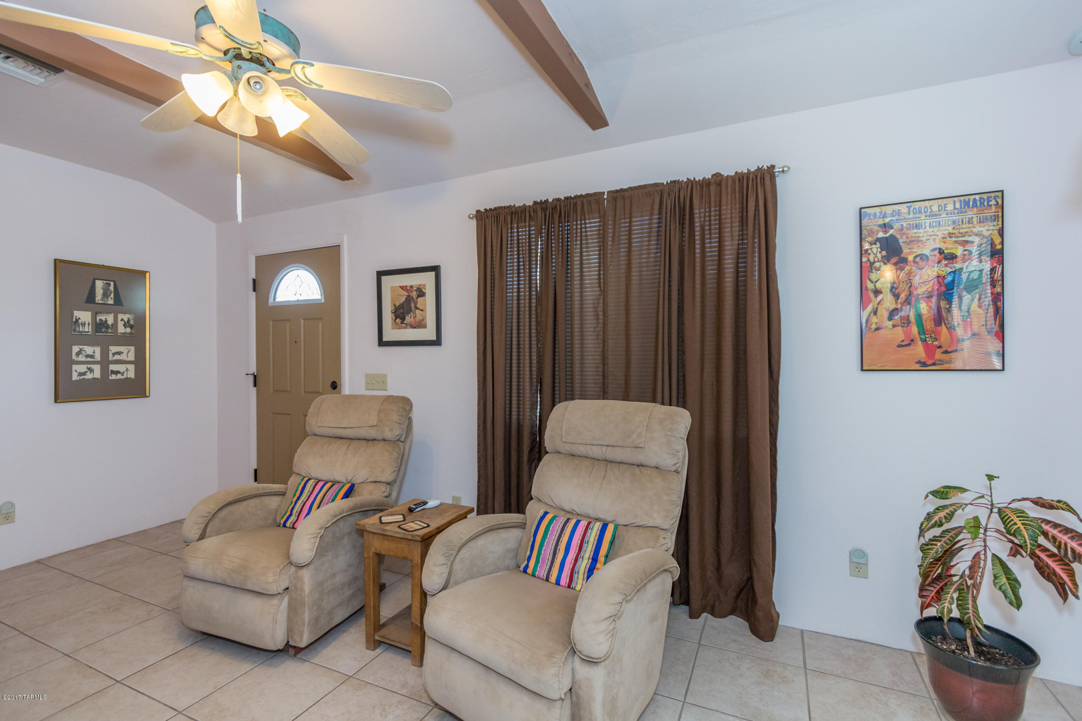 Oracle Heights Estates - Residential