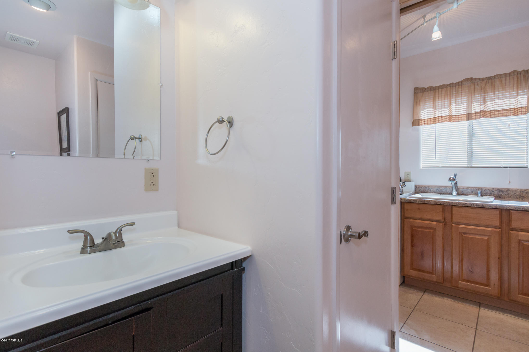 Oracle Heights Estates - Residential
