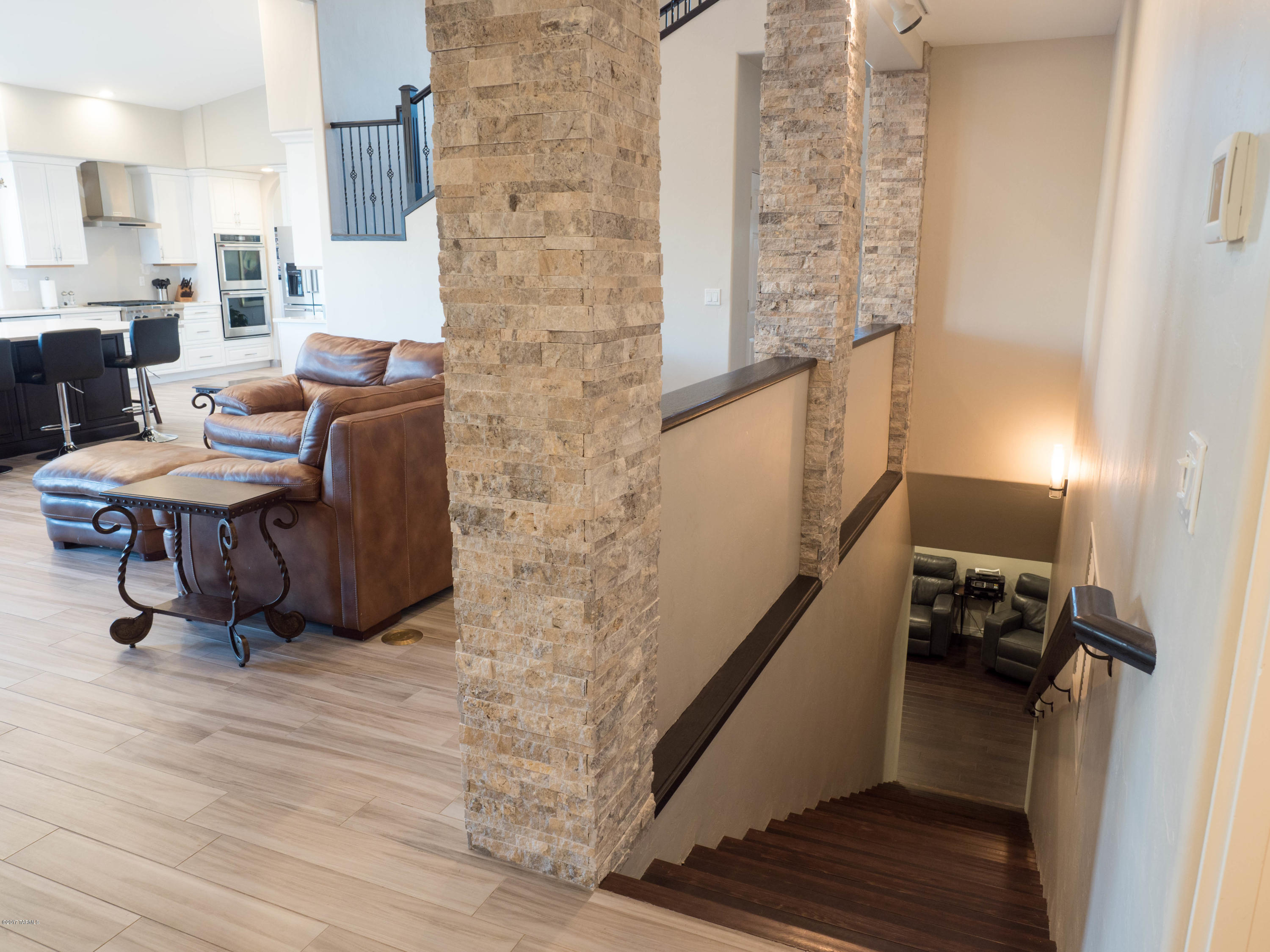 Canada Hills Est Phase ll (42-130) - Residential
