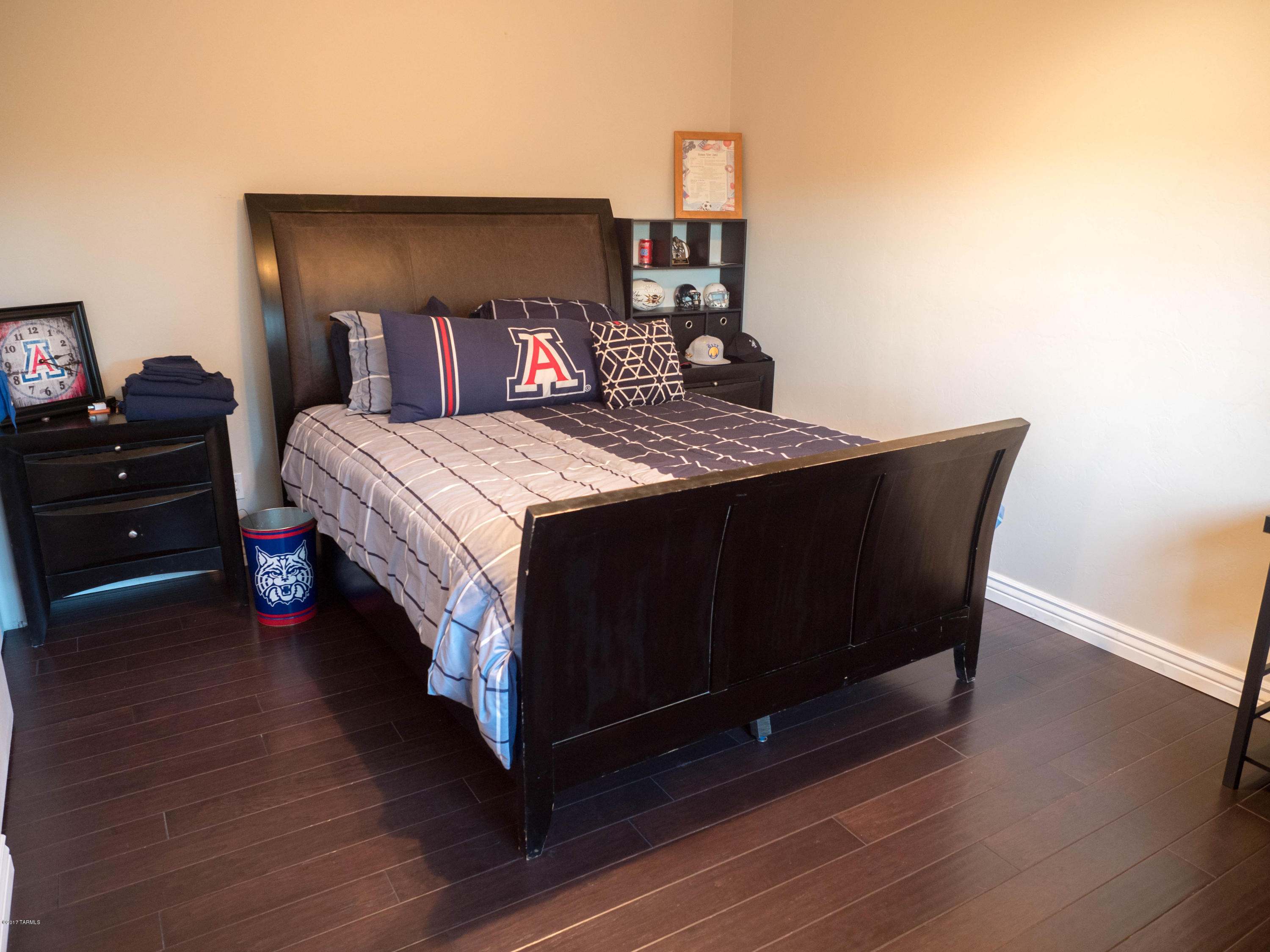 Canada Hills Est Phase ll (42-130) - Residential