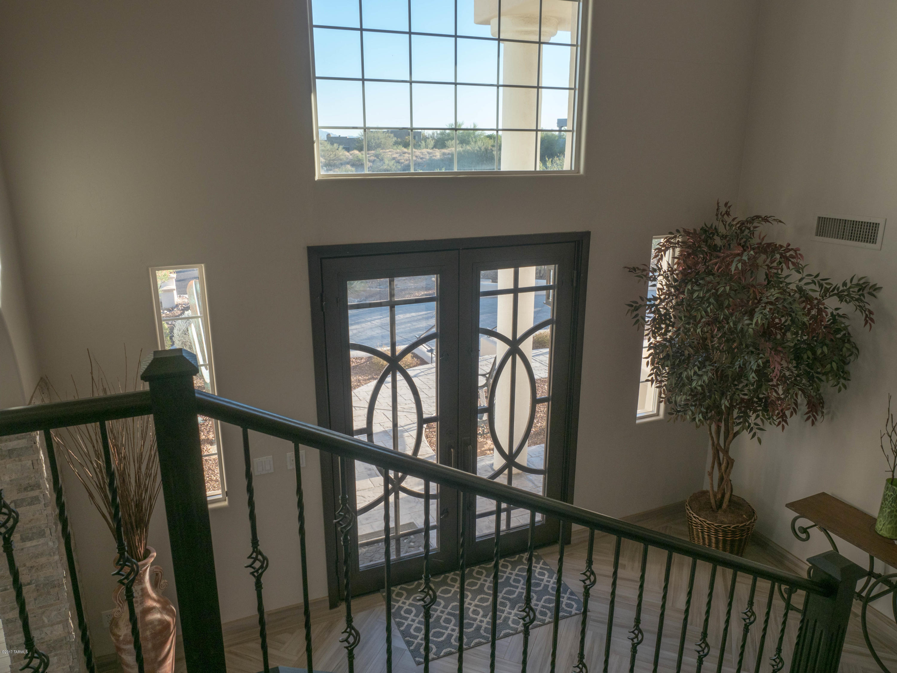 Canada Hills Est Phase ll (42-130) - Residential