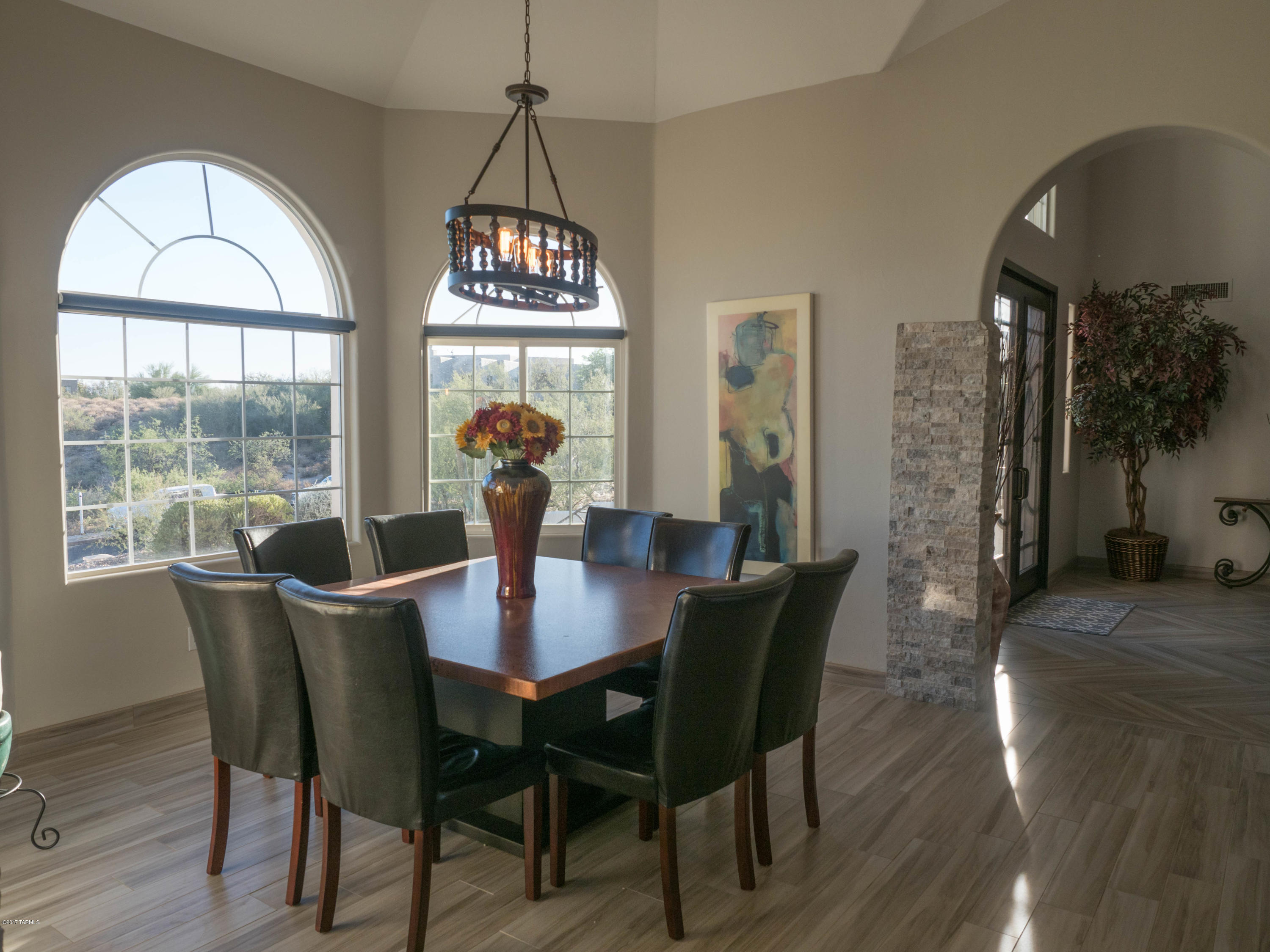 Canada Hills Est Phase ll (42-130) - Residential