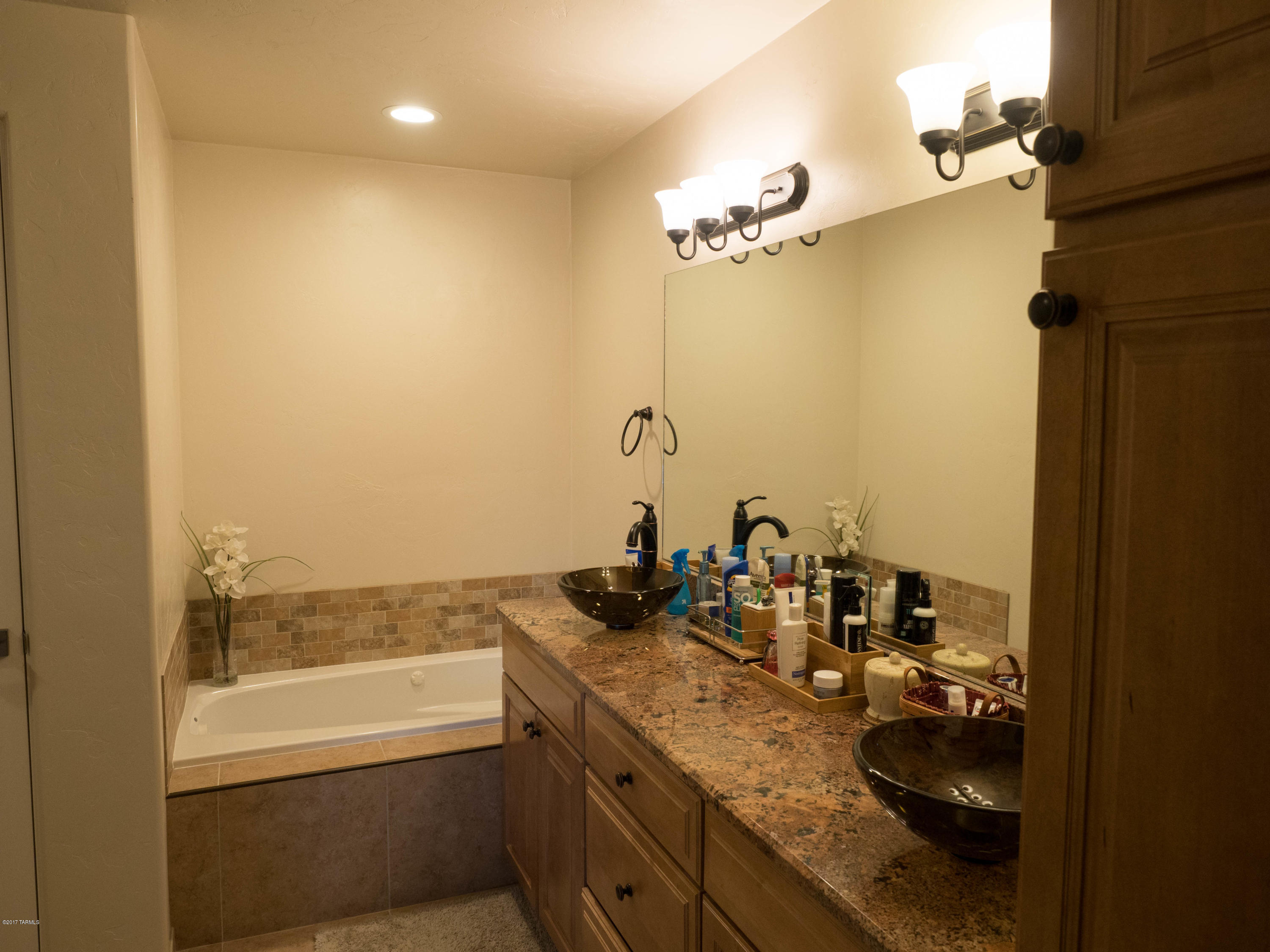 Canada Hills Est Phase ll (42-130) - Residential