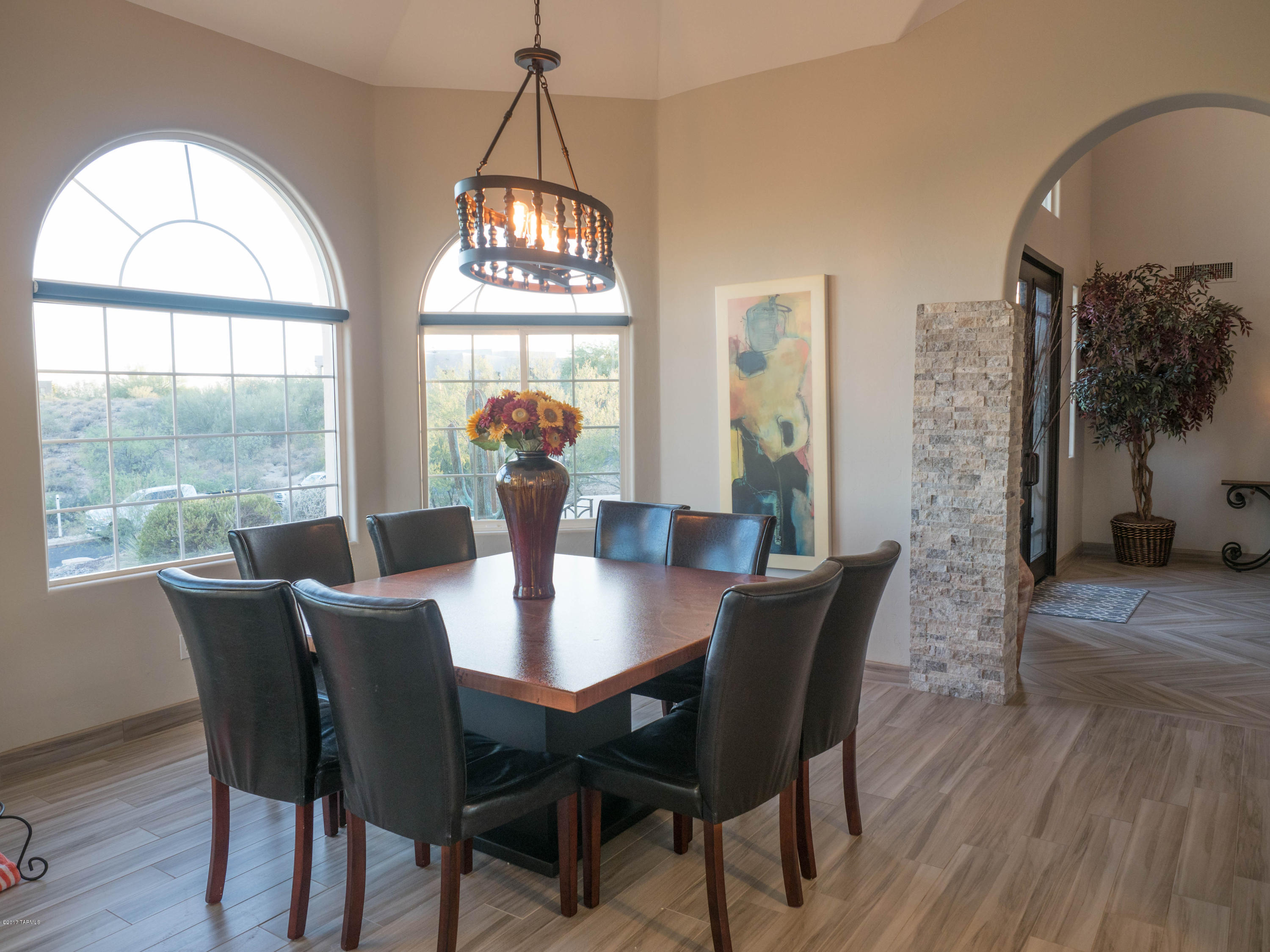 Canada Hills Est Phase ll (42-130) - Residential