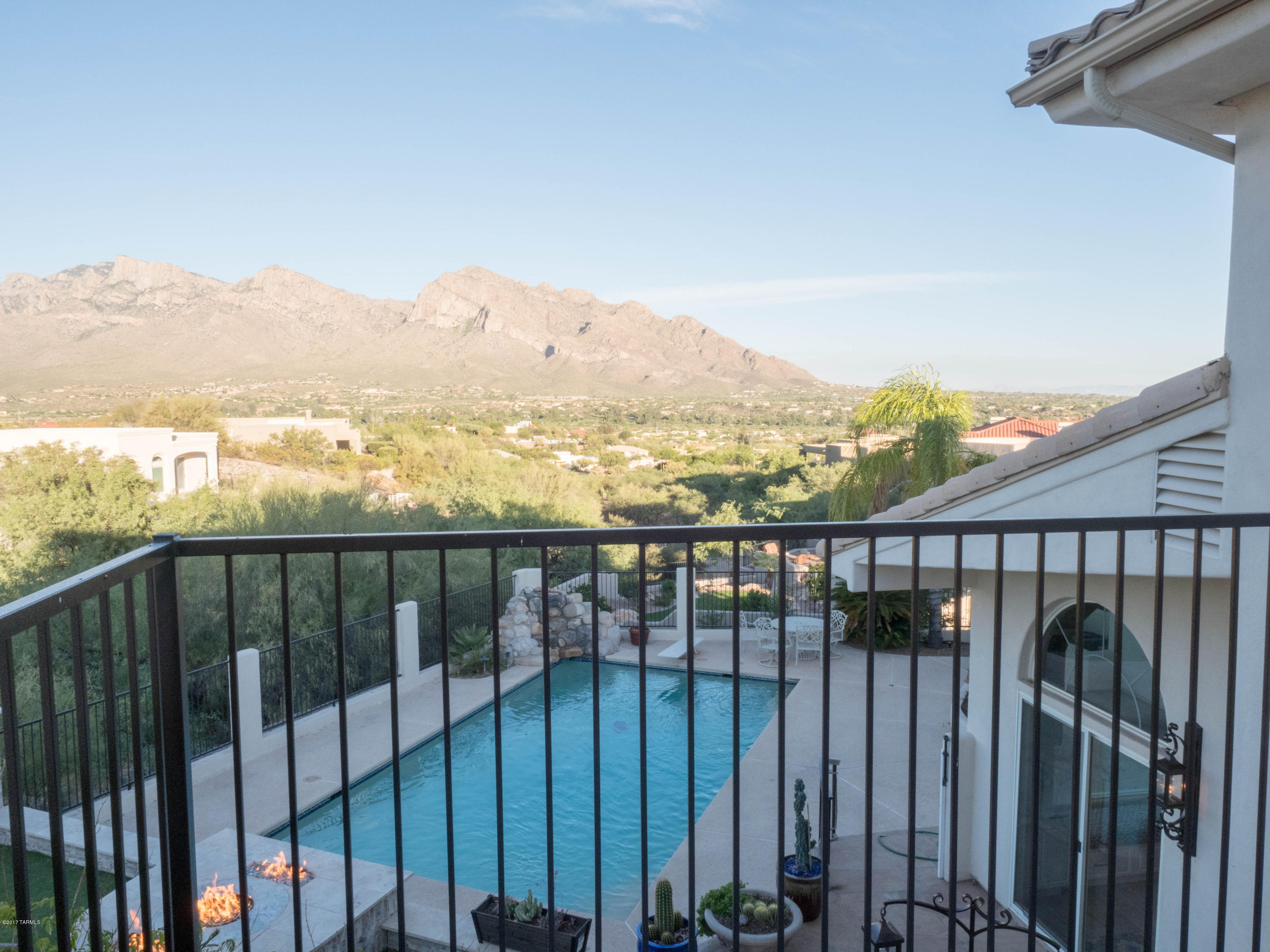 Canada Hills Est Phase ll (42-130) - Residential