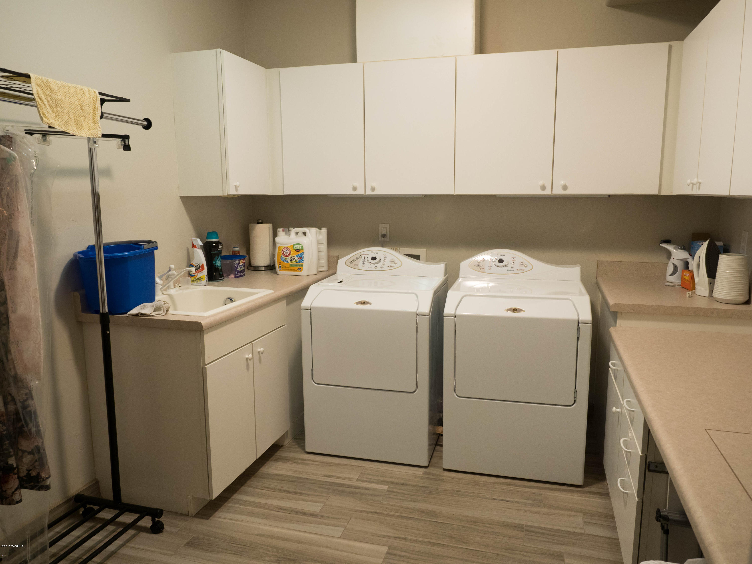 Canada Hills Est Phase ll (42-130) - Residential