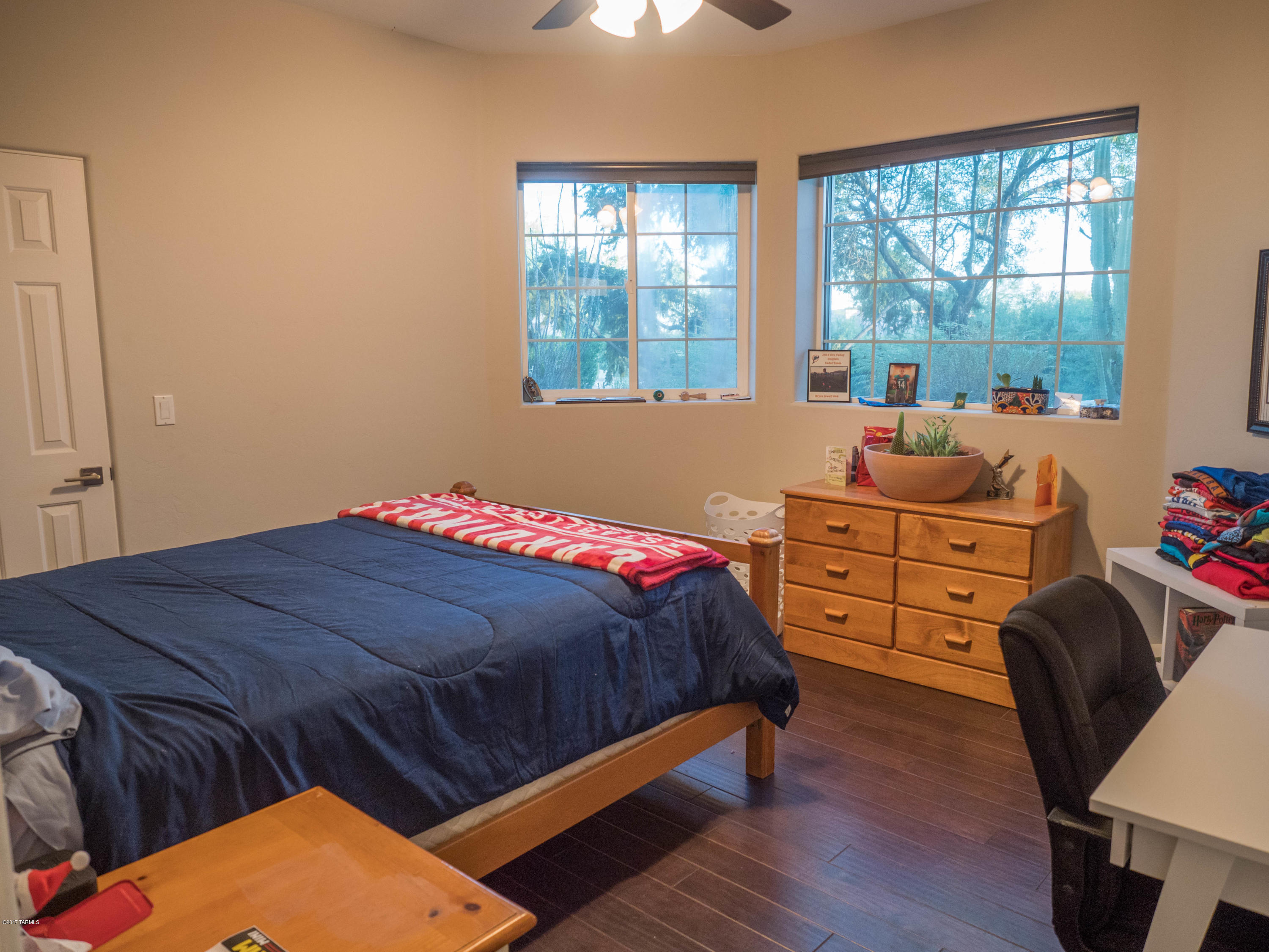 Canada Hills Est Phase ll (42-130) - Residential