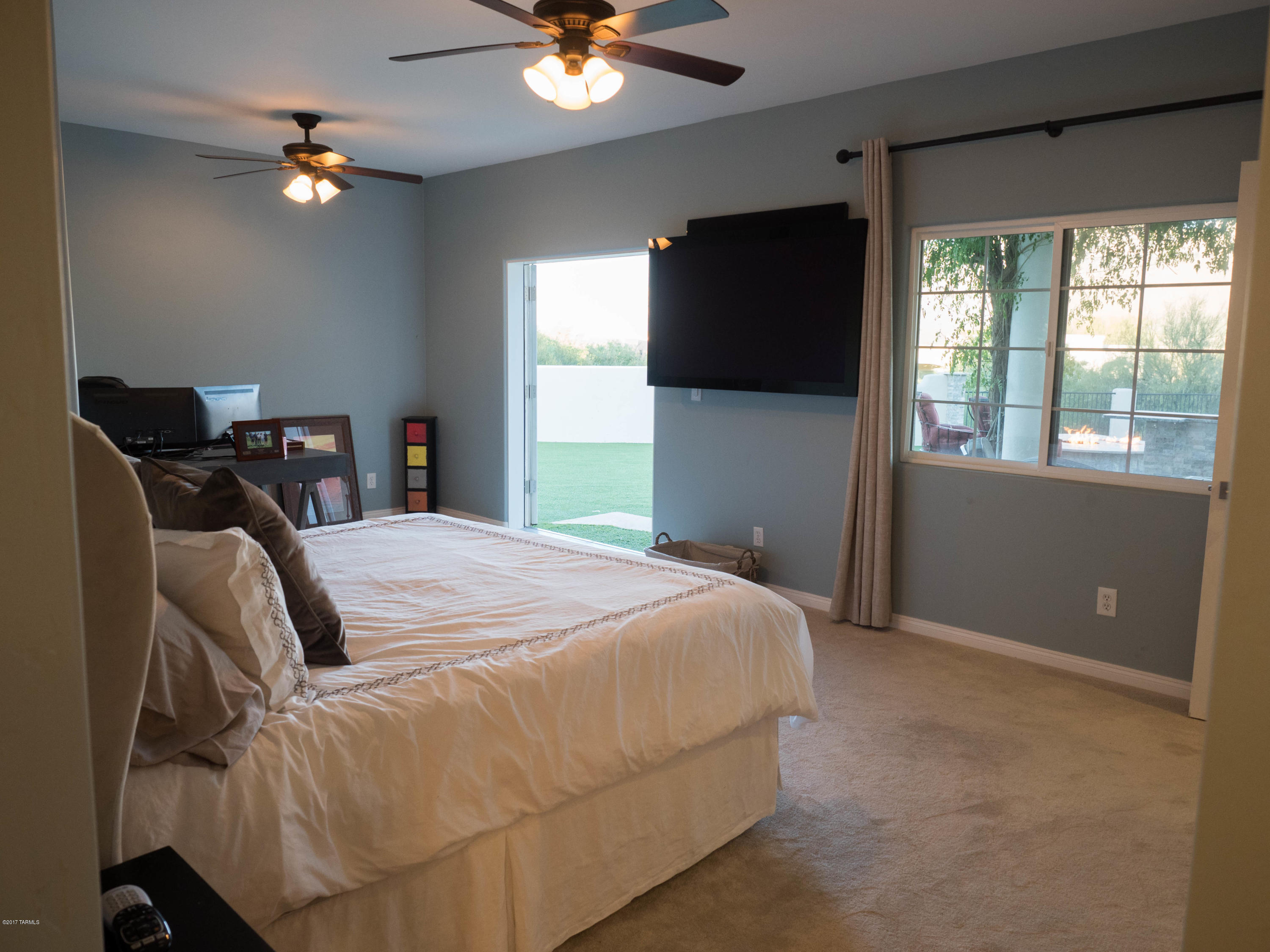 Canada Hills Est Phase ll (42-130) - Residential