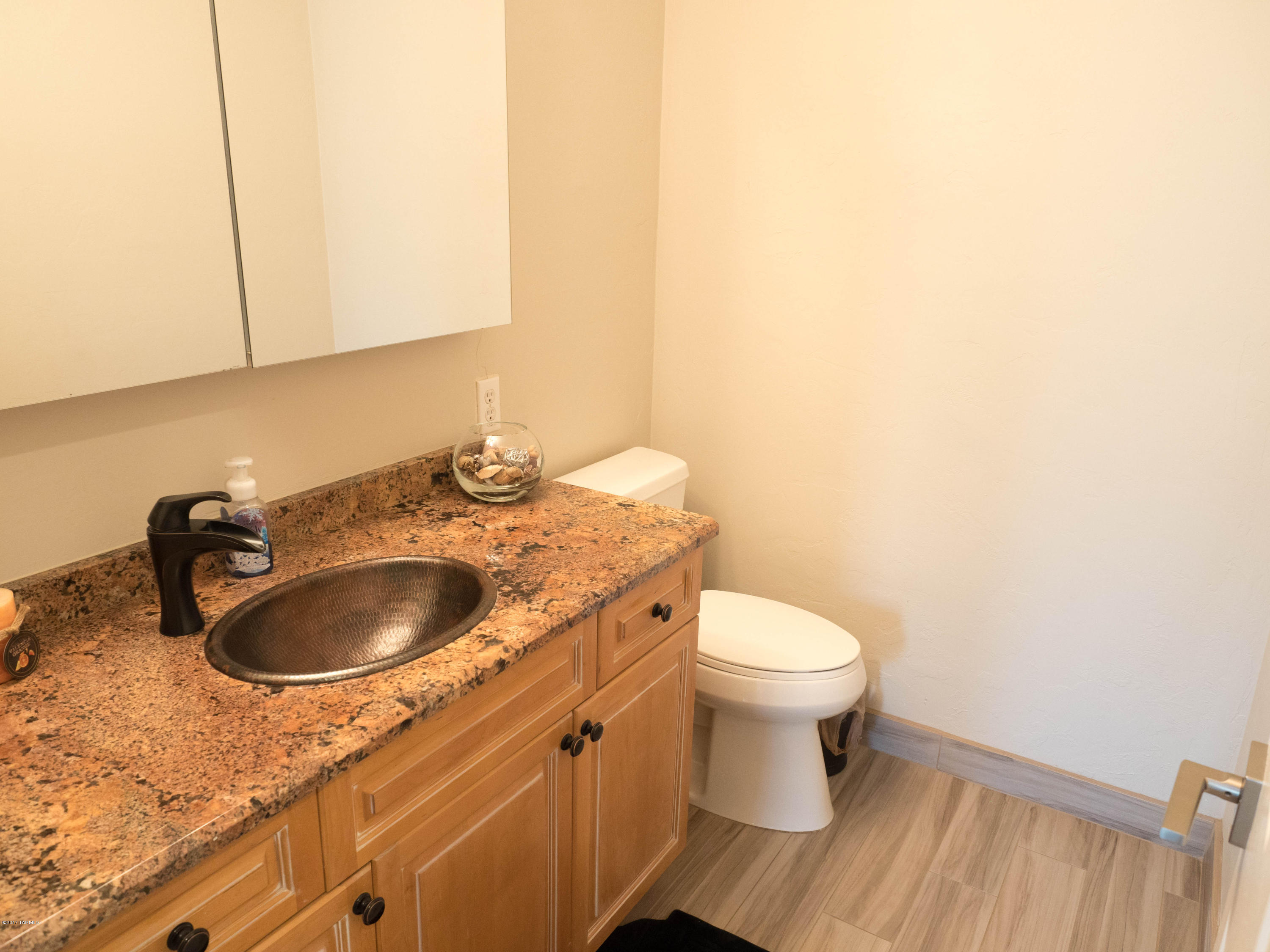 Canada Hills Est Phase ll (42-130) - Residential